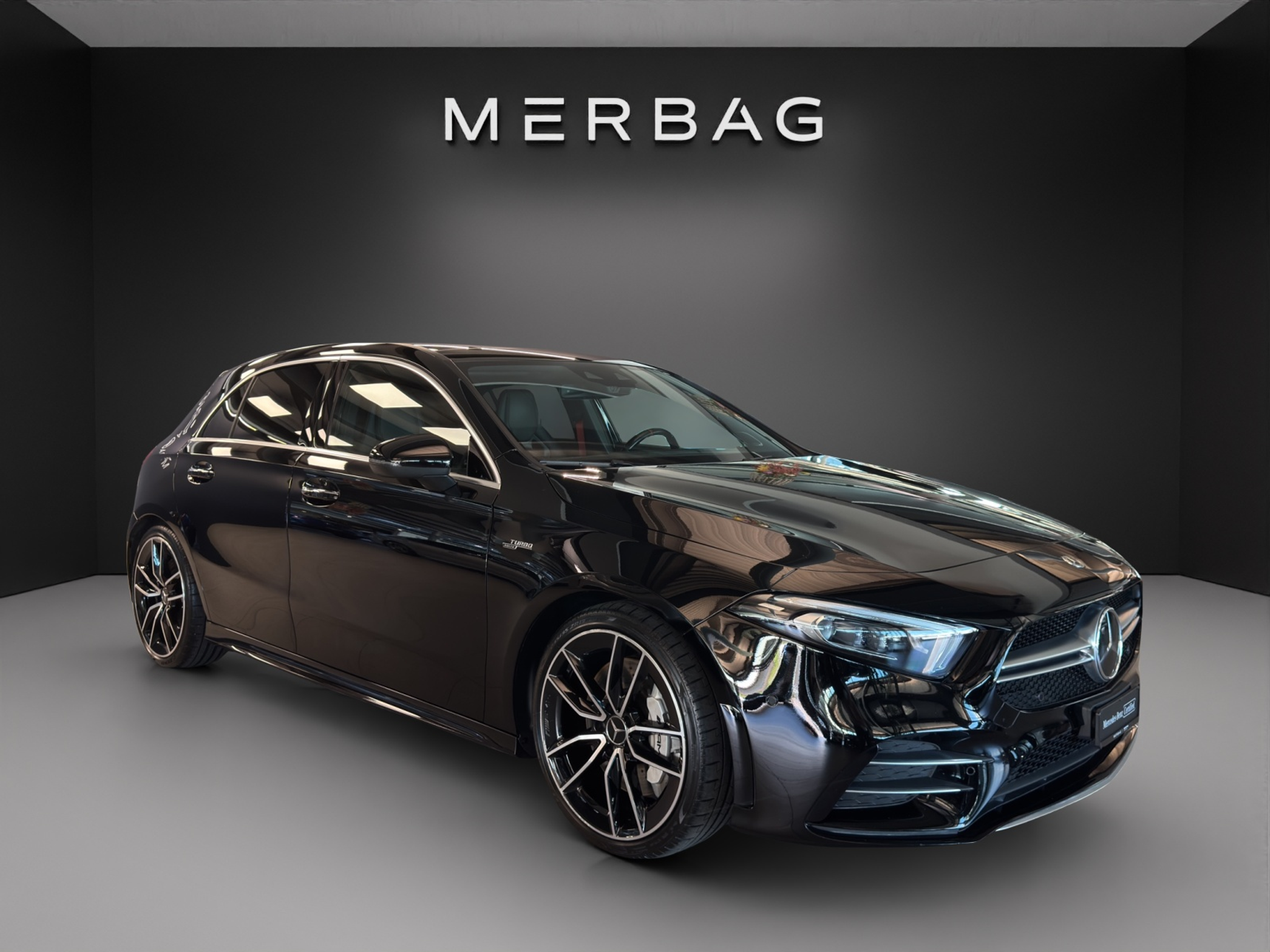 car-image-0