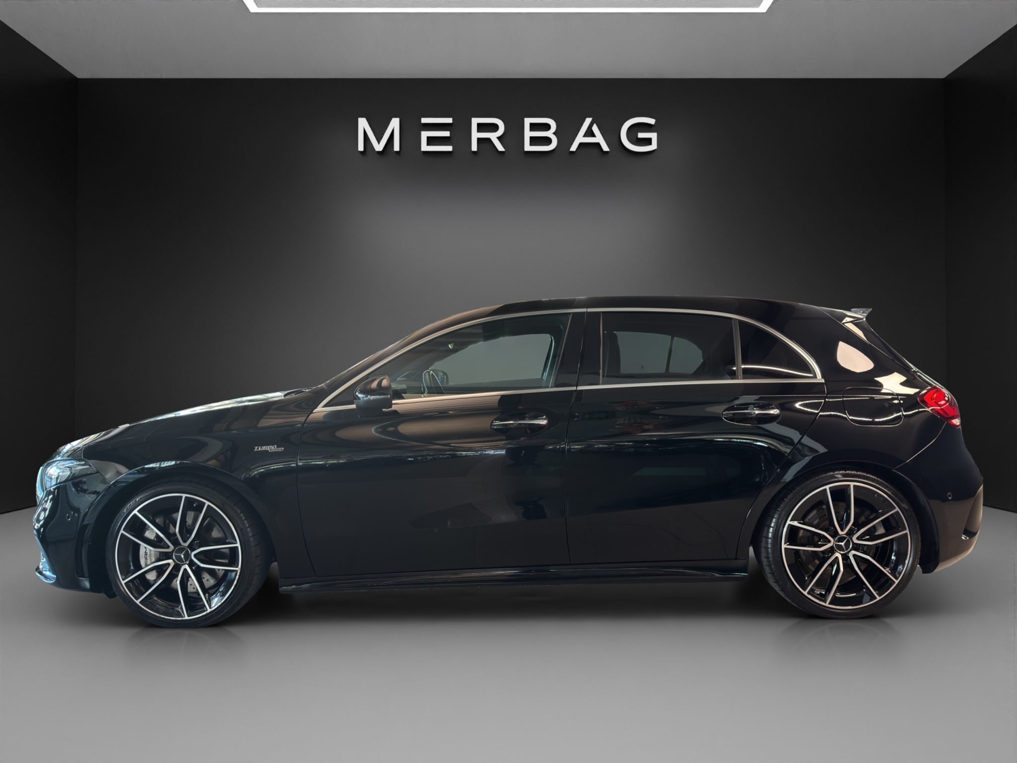 car-image-1