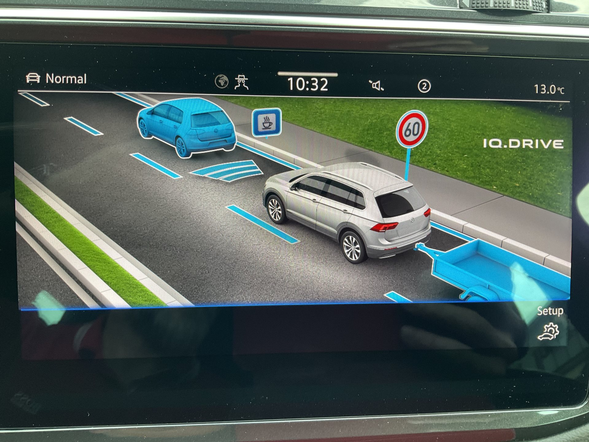 listing desktop thumbnail image 19