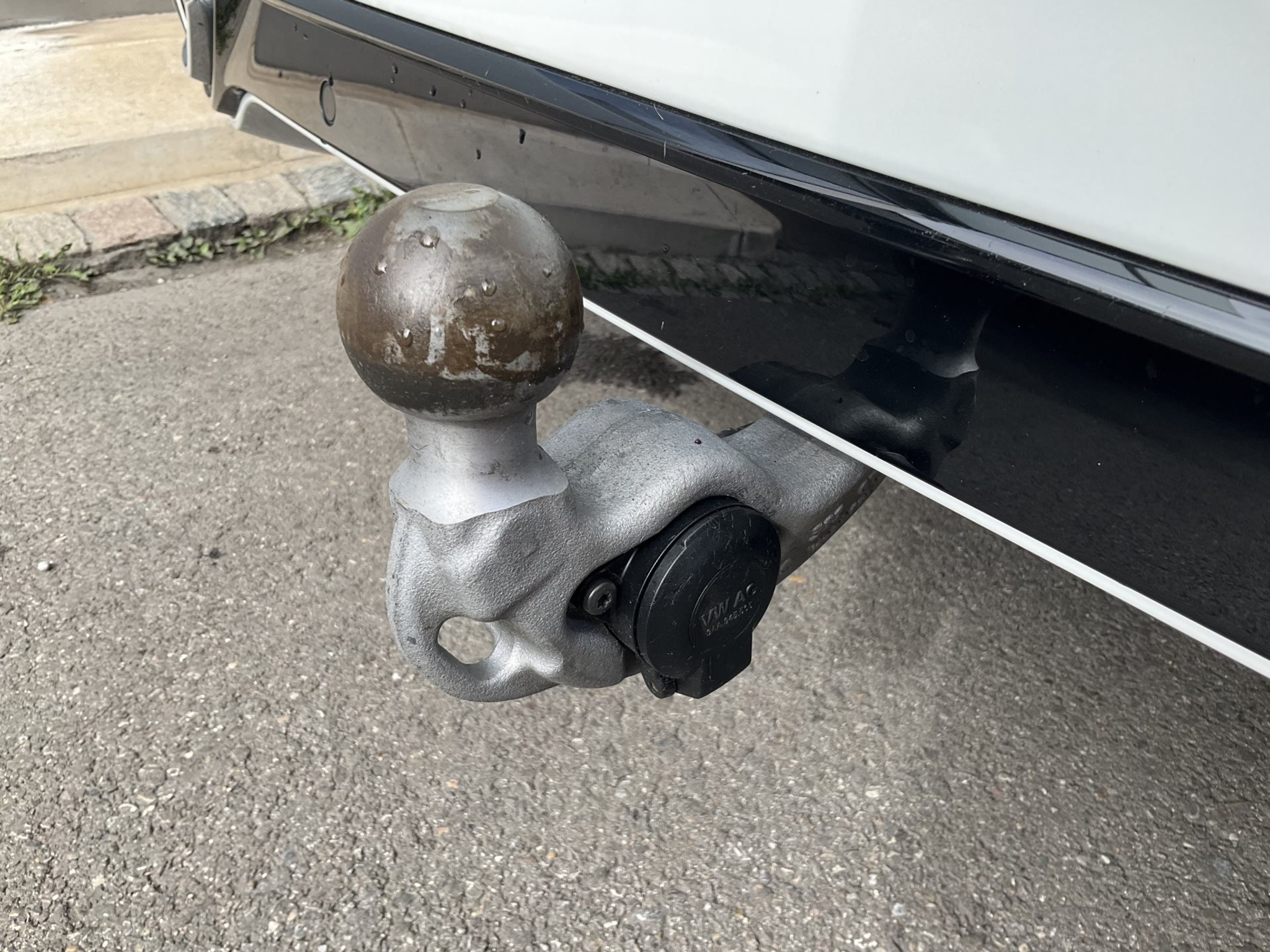 listing desktop thumbnail image 30