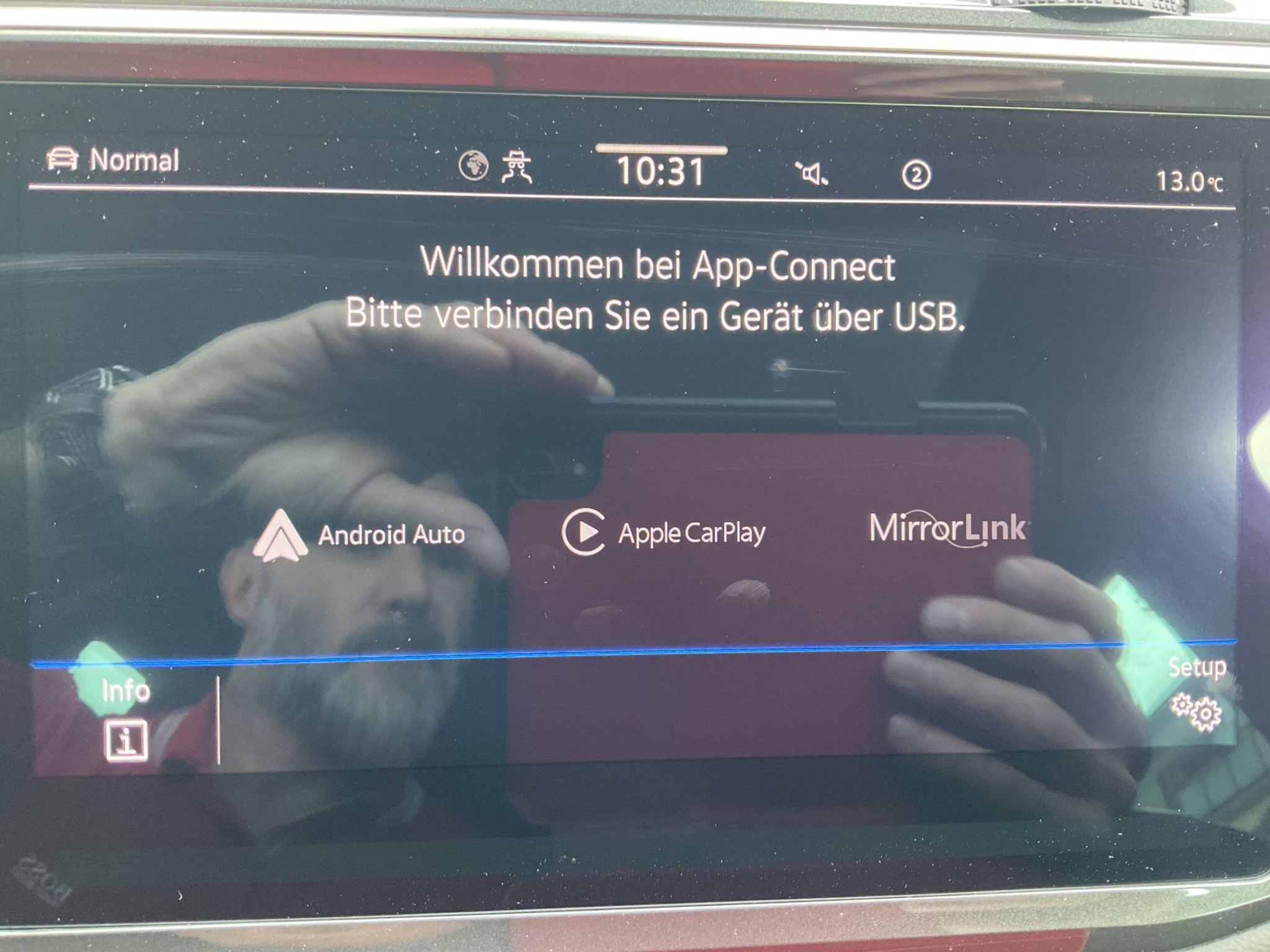 listing desktop thumbnail image 16