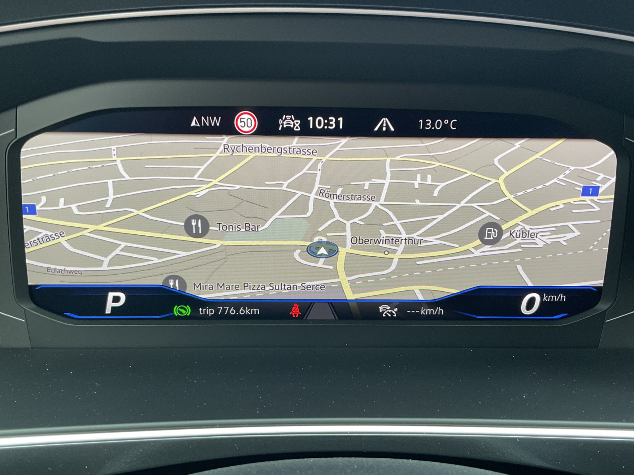 listing desktop thumbnail image 12