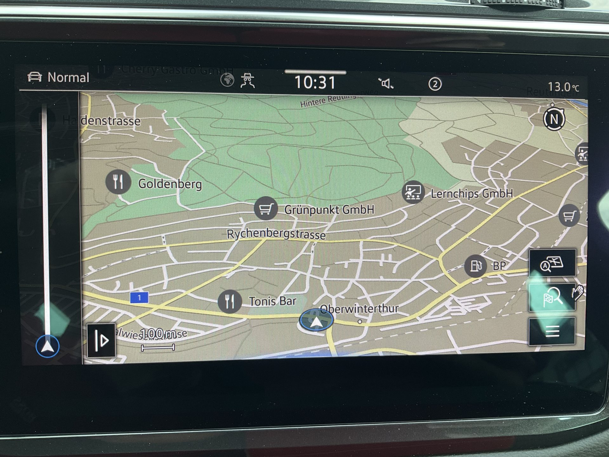 listing desktop thumbnail image 13