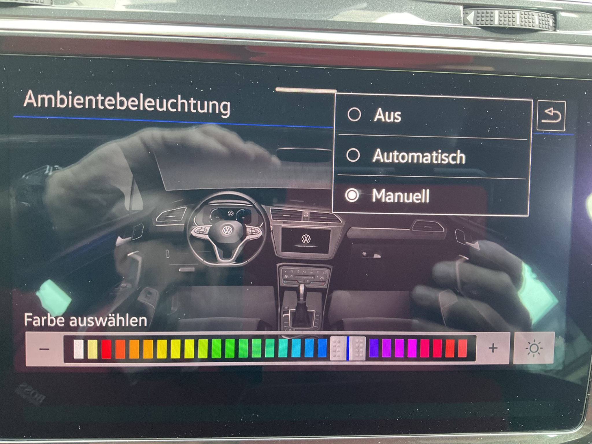 listing desktop thumbnail image 22