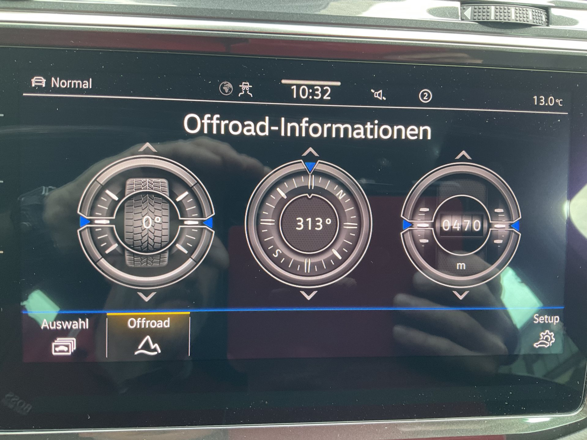 listing desktop thumbnail image 15