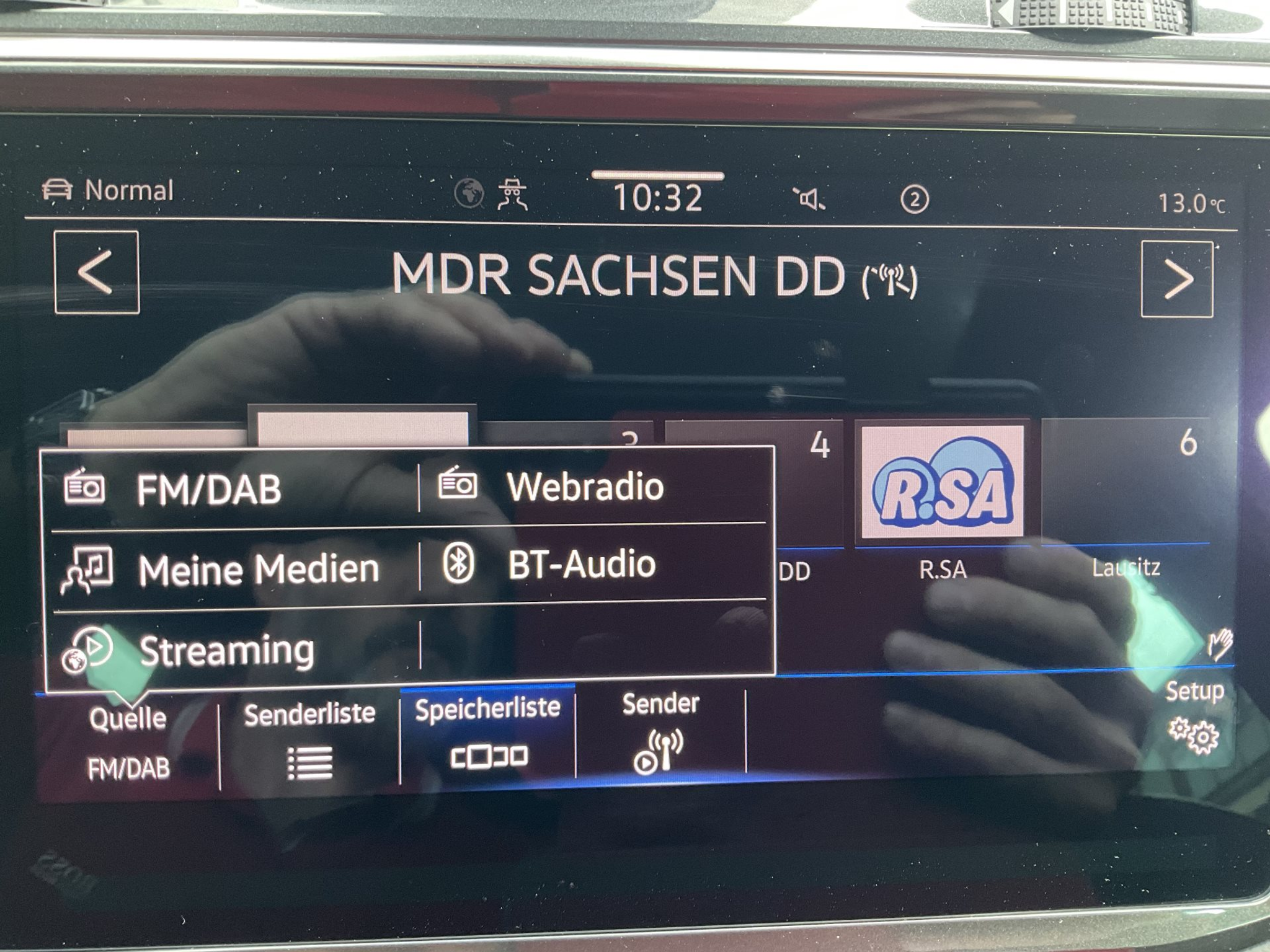 listing desktop thumbnail image 21