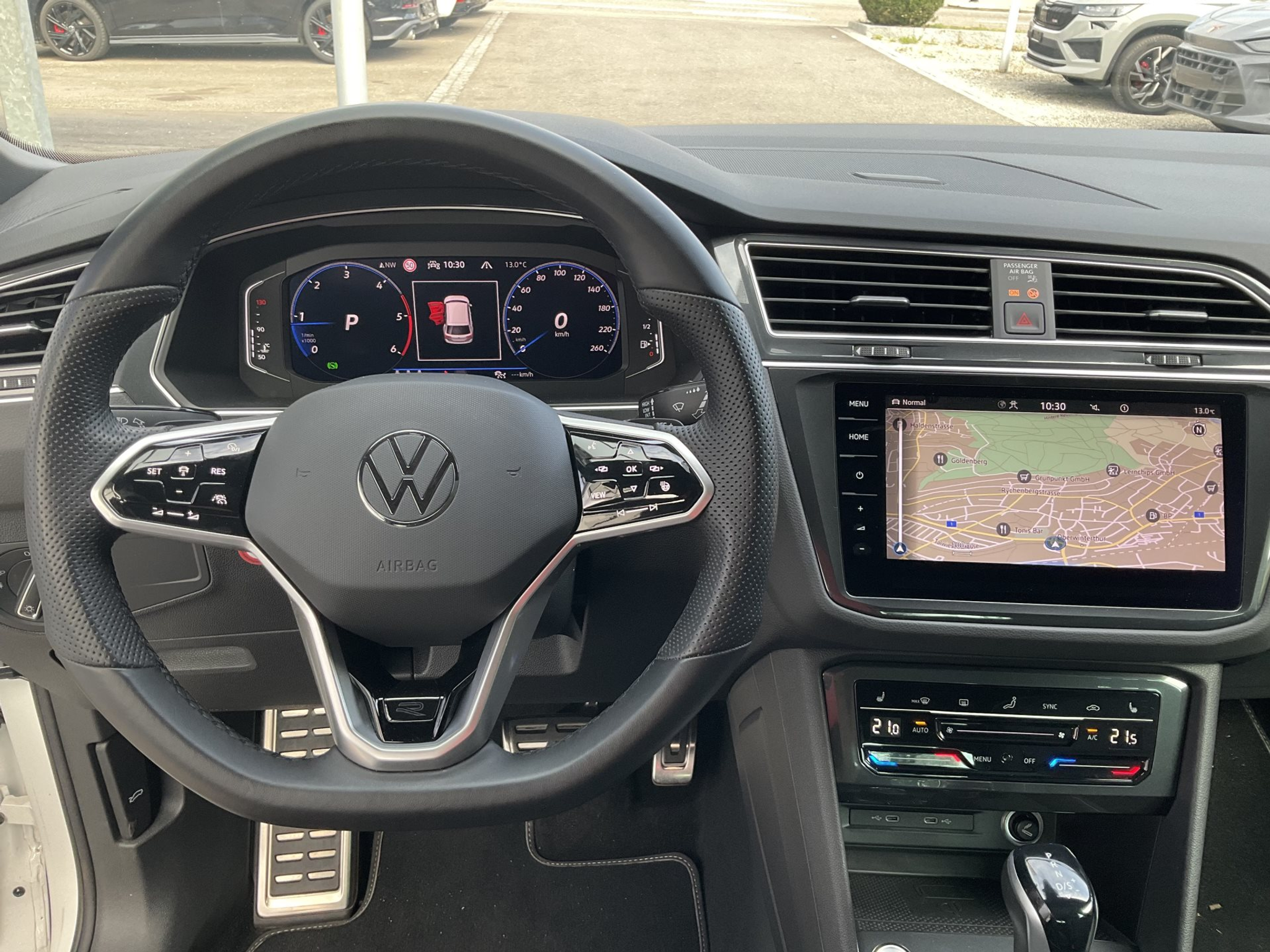 listing desktop thumbnail image 9