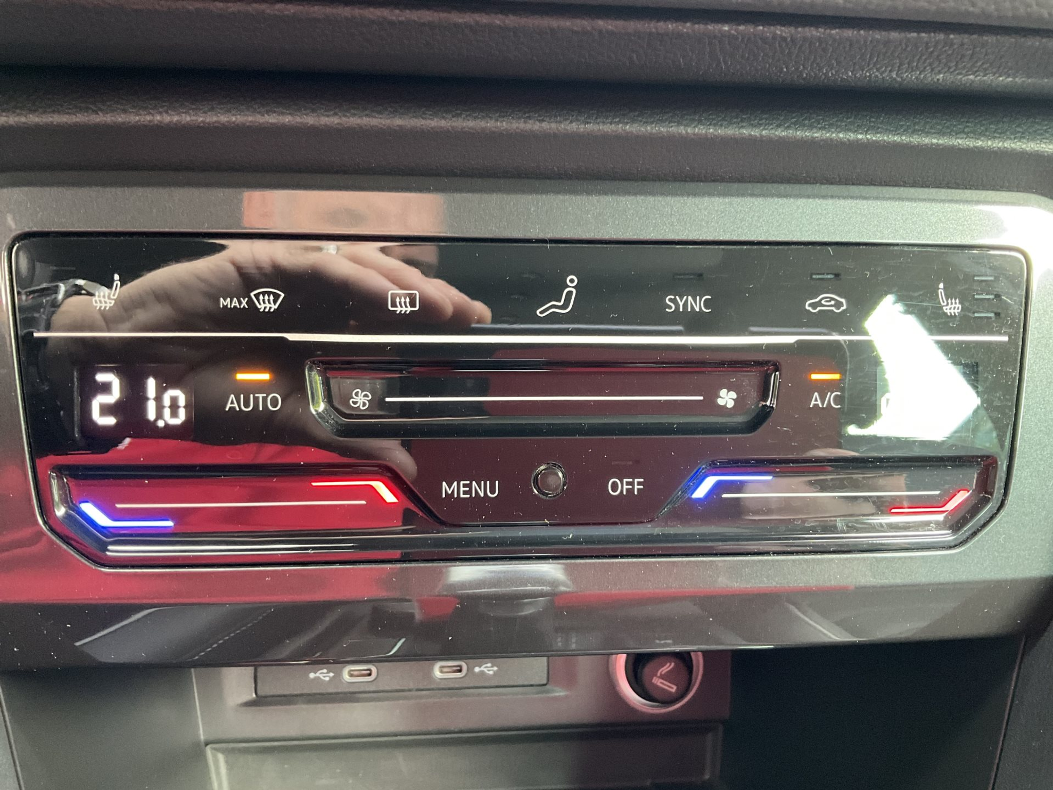 listing desktop thumbnail image 24