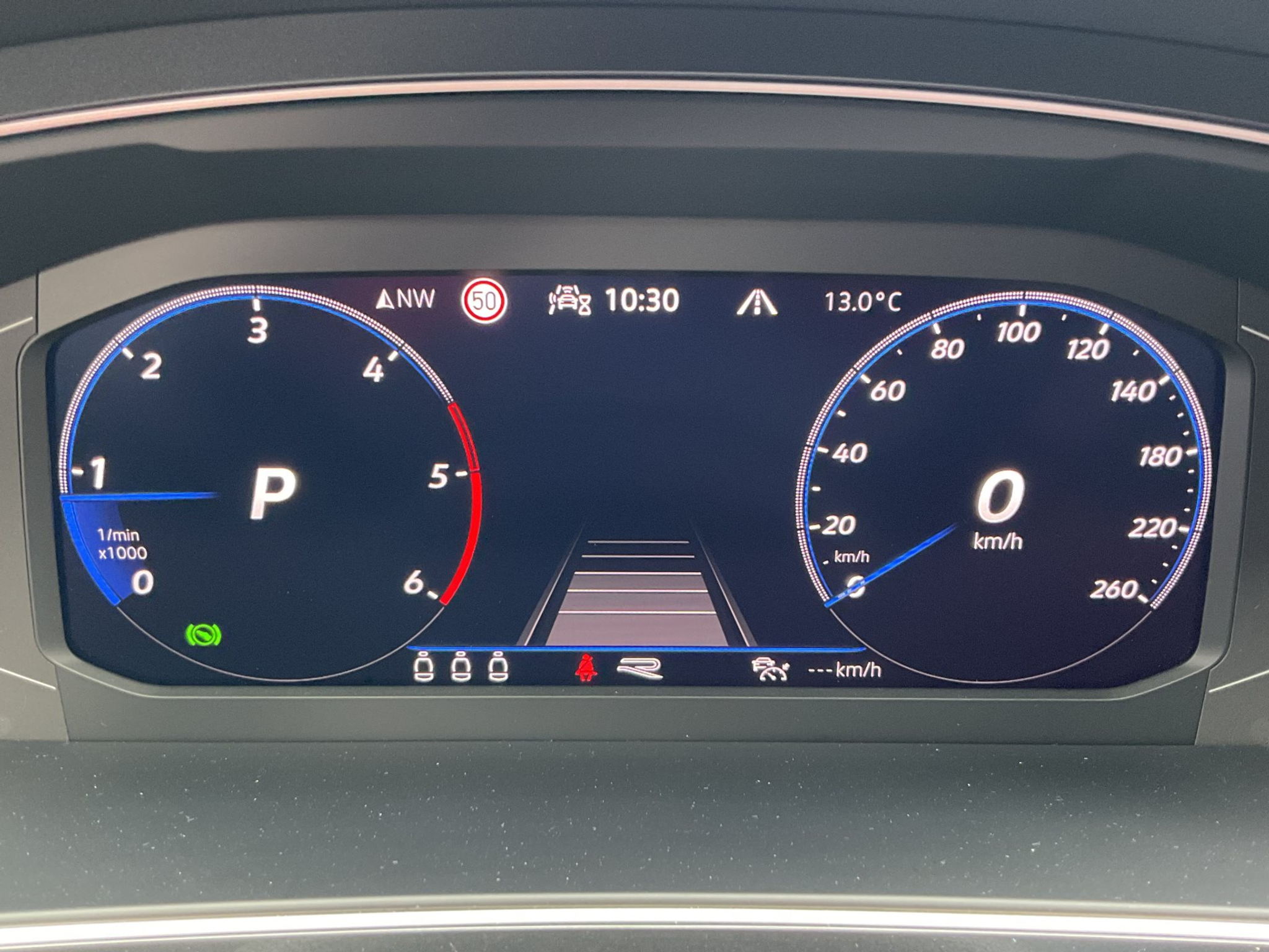 listing desktop thumbnail image 10