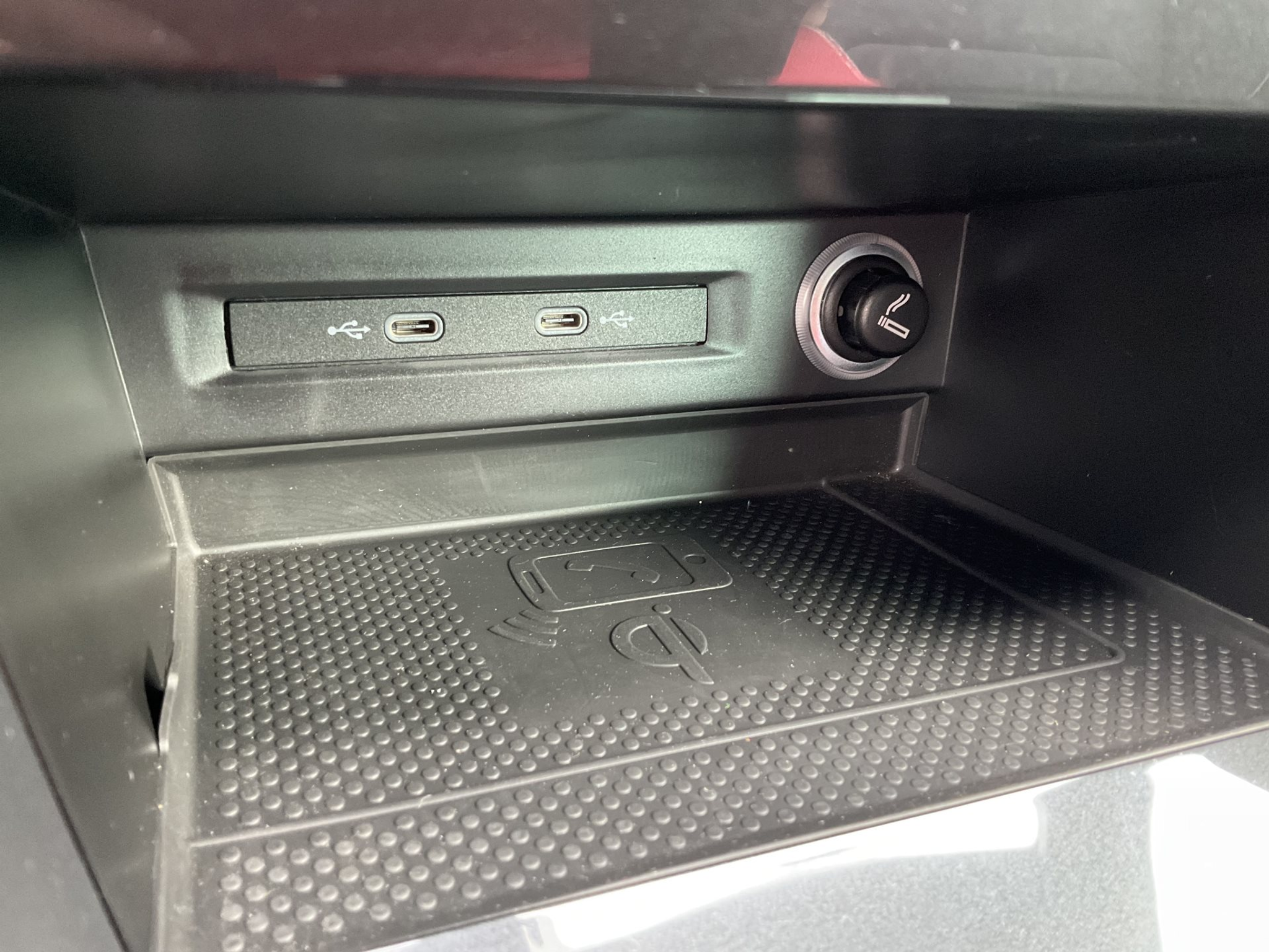 listing desktop thumbnail image 25