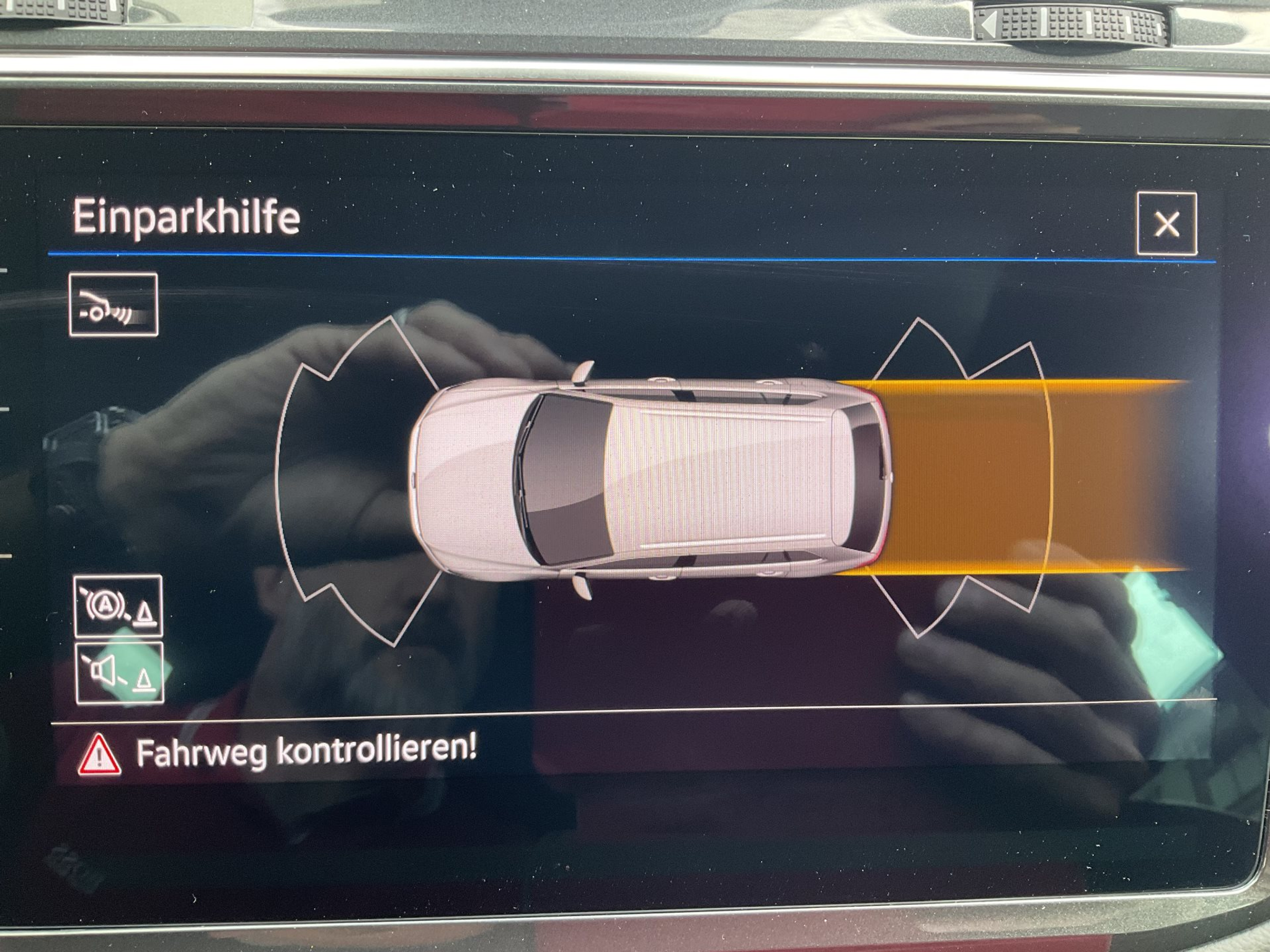 listing desktop thumbnail image 18