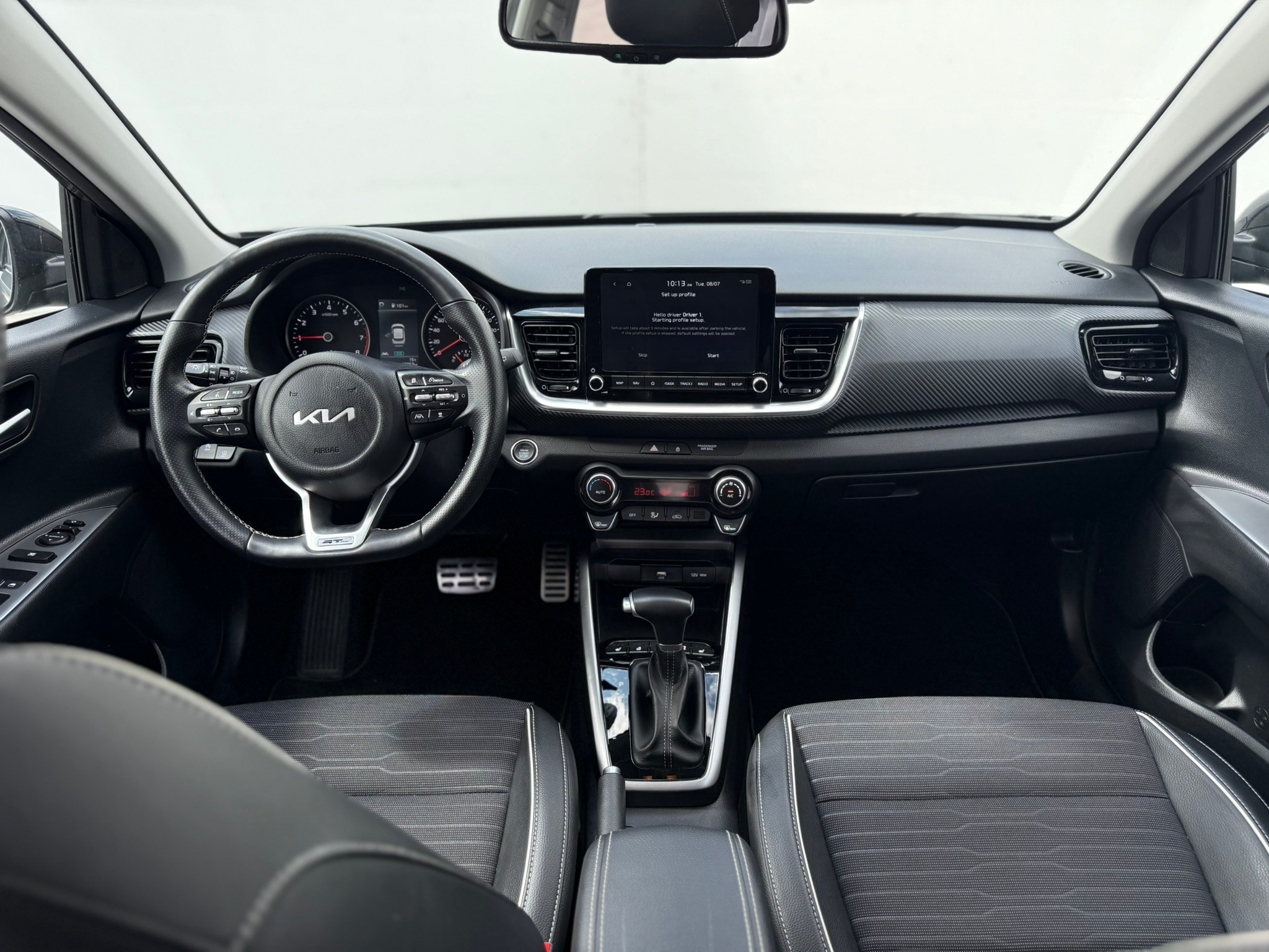 listing desktop thumbnail image 8