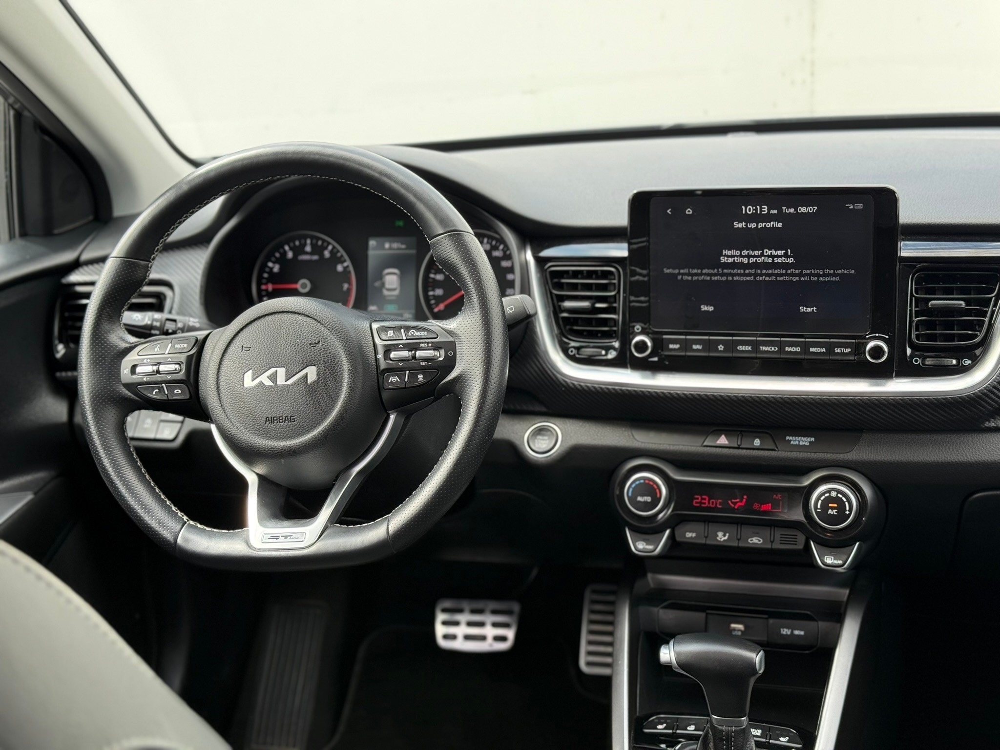 listing desktop thumbnail image 12