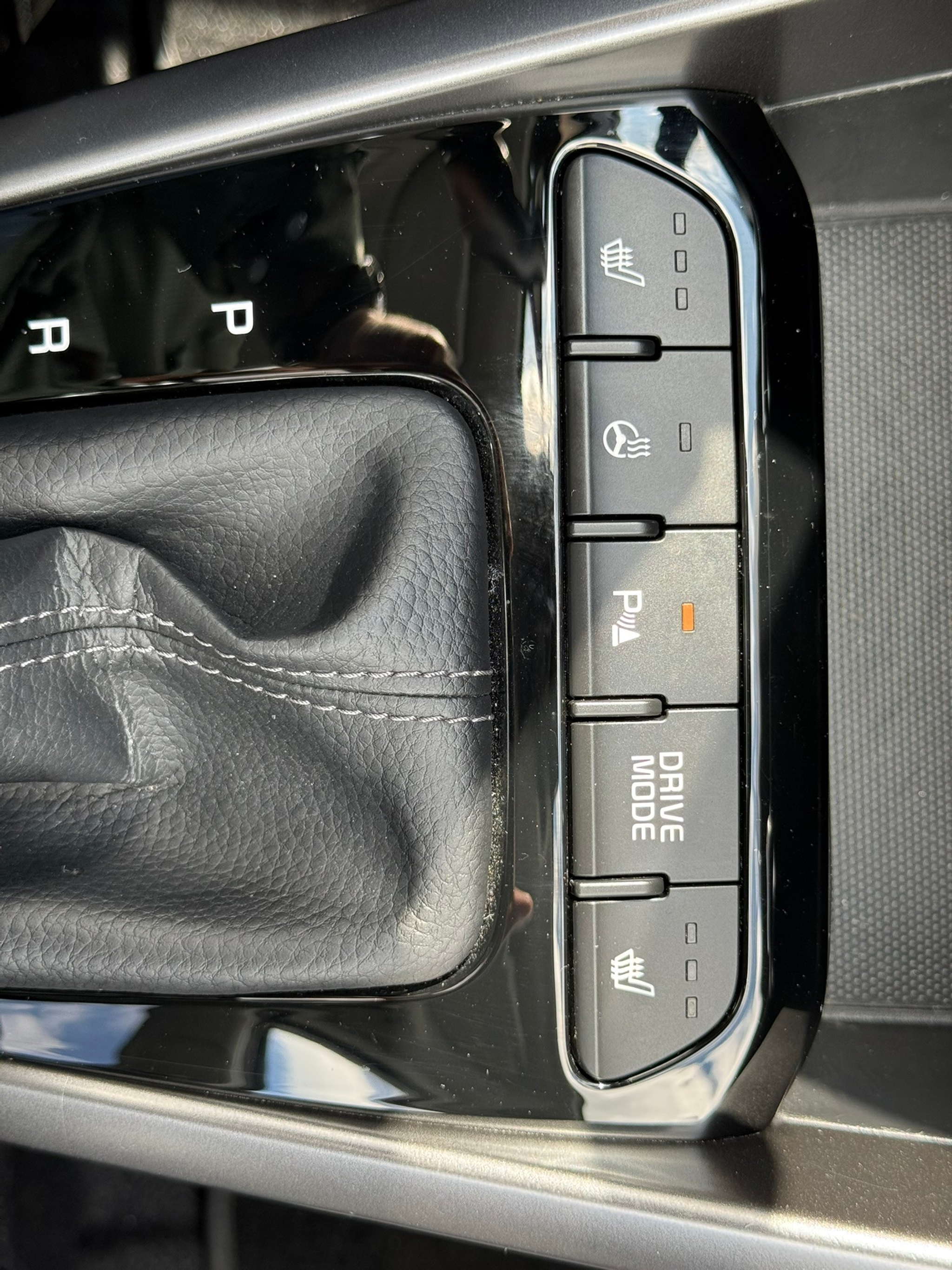 listing desktop thumbnail image 13