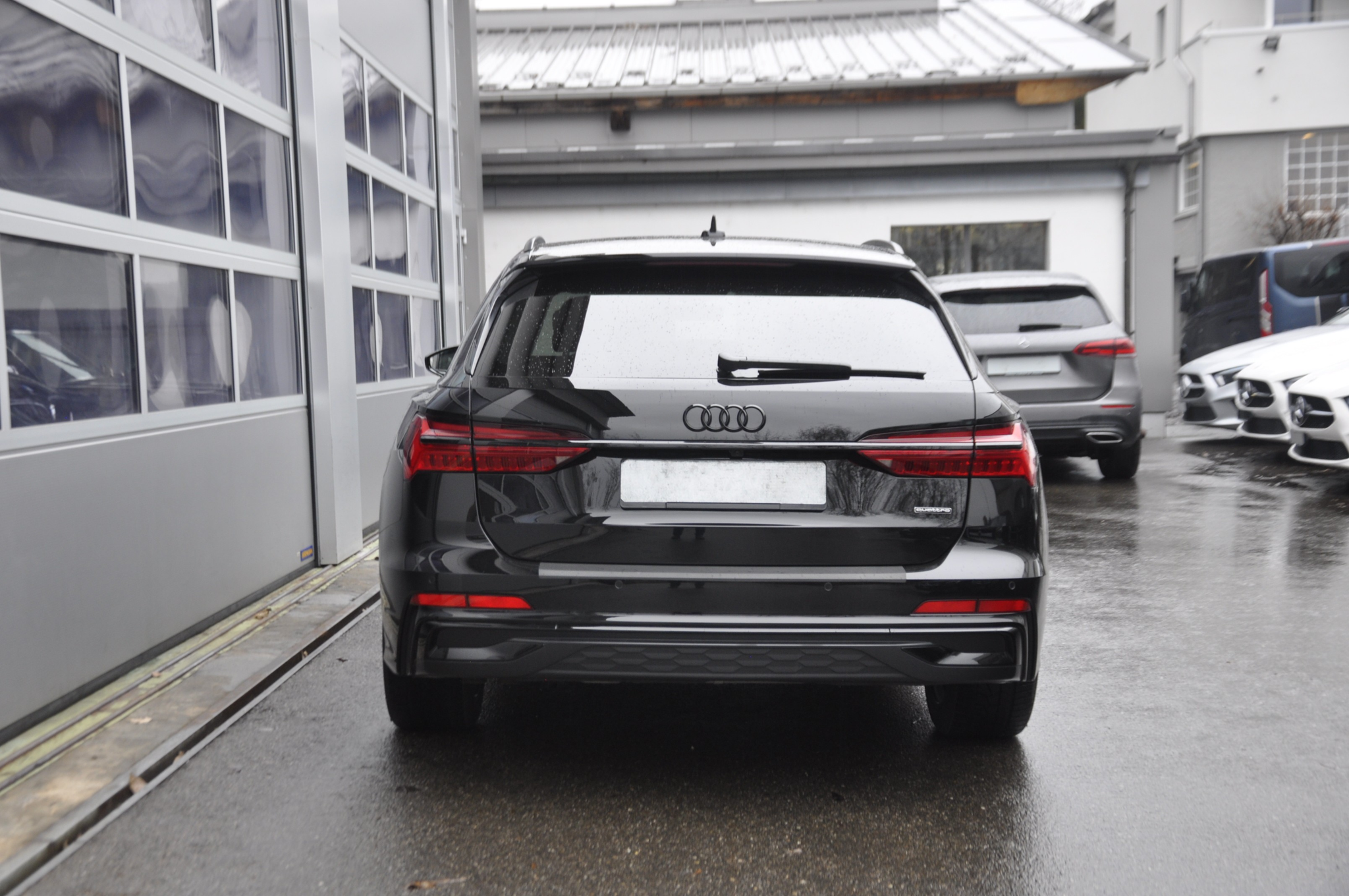 listing desktop thumbnail image 14