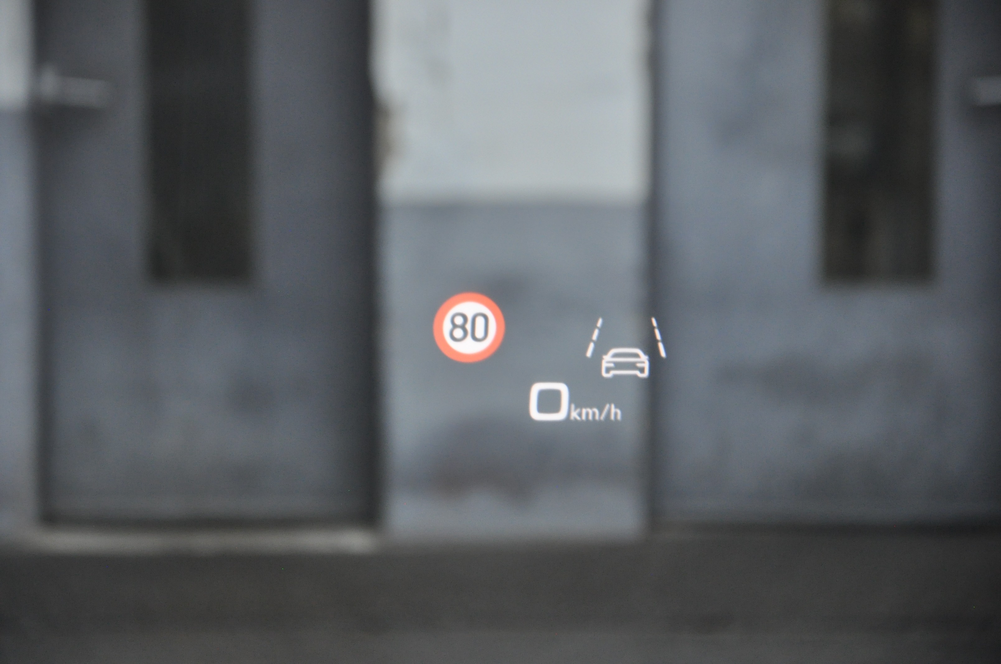 listing desktop thumbnail image 11