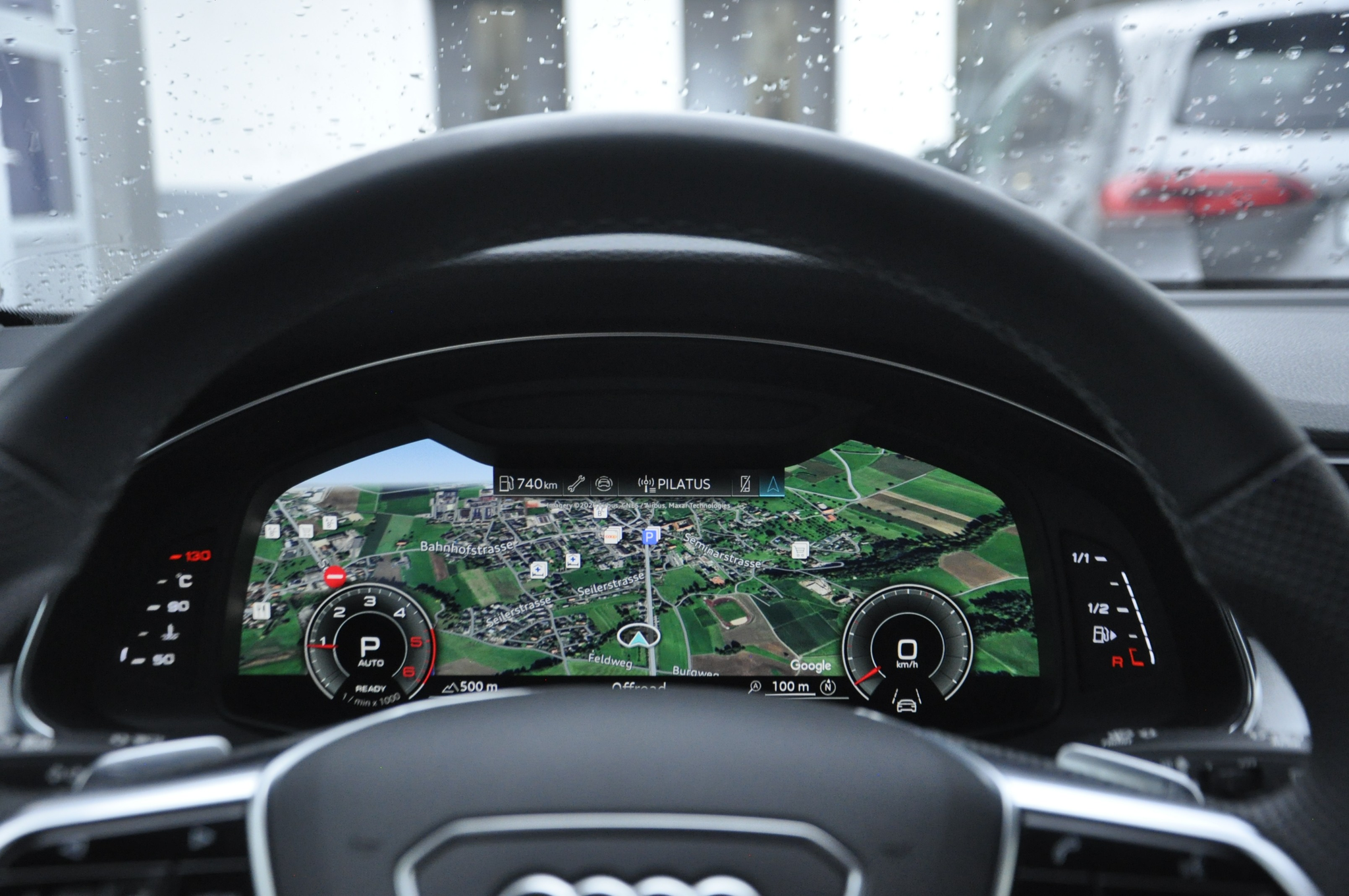 listing desktop thumbnail image 12