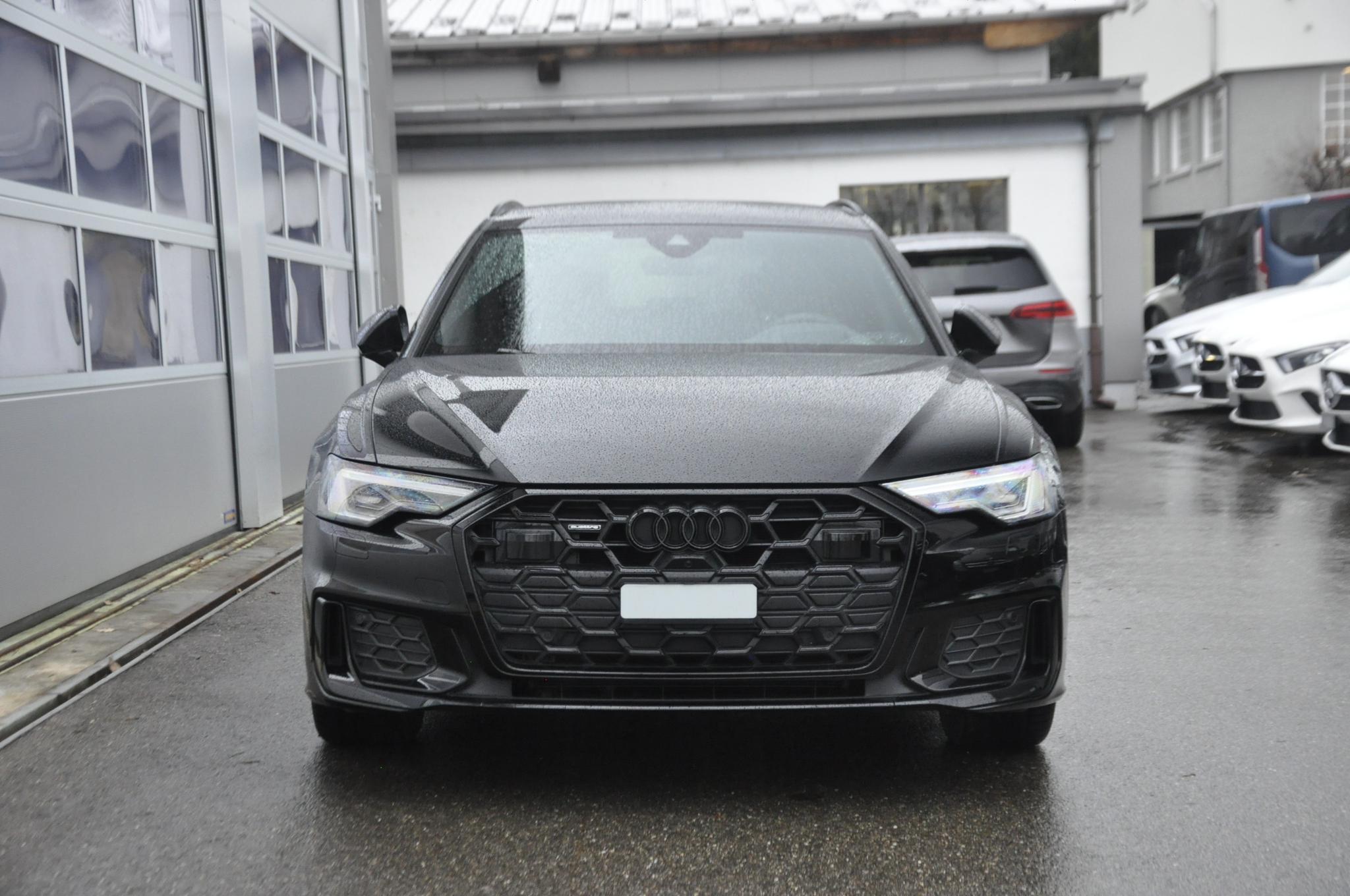 listing desktop thumbnail image 1