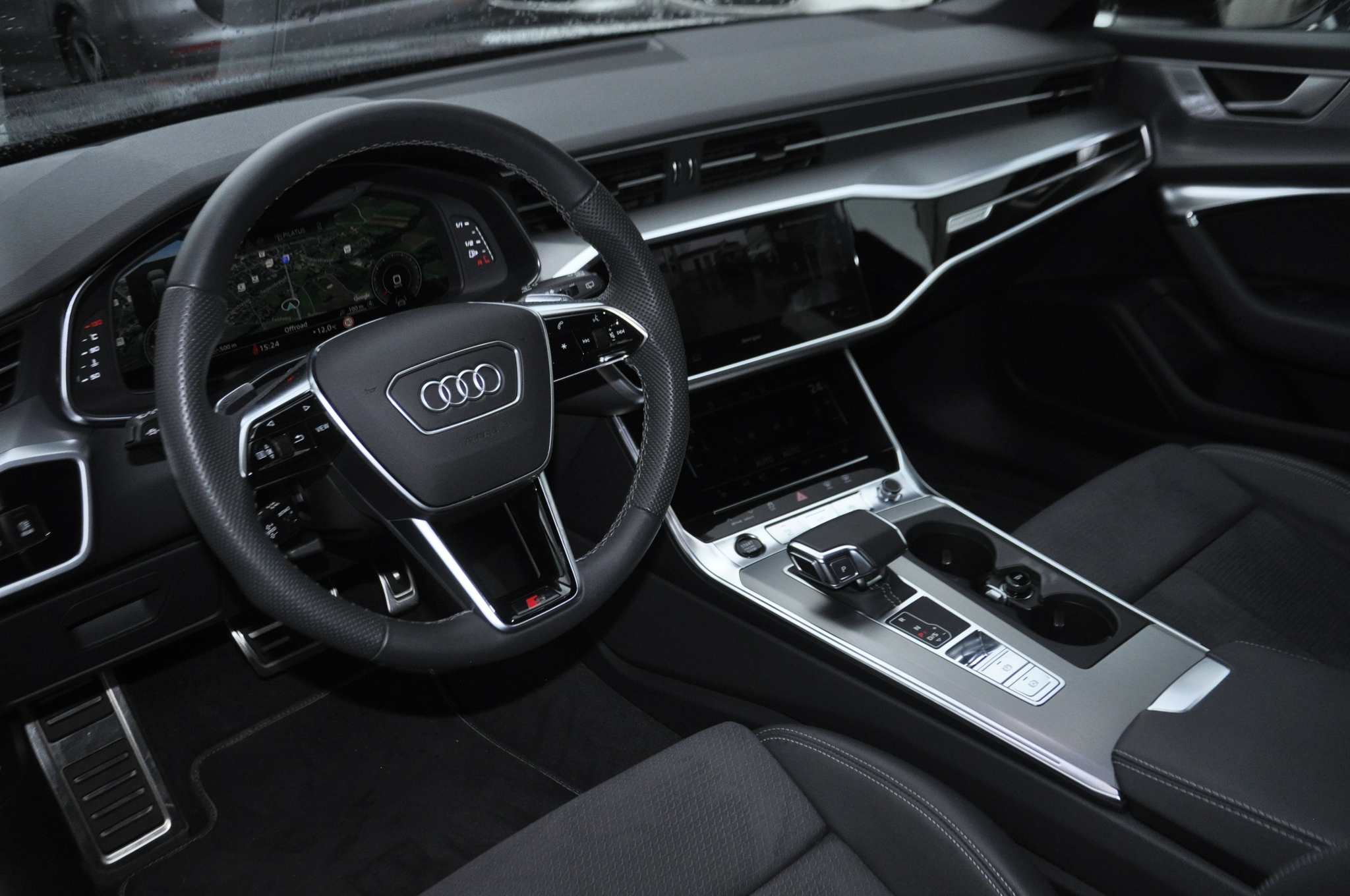 listing desktop thumbnail image 5