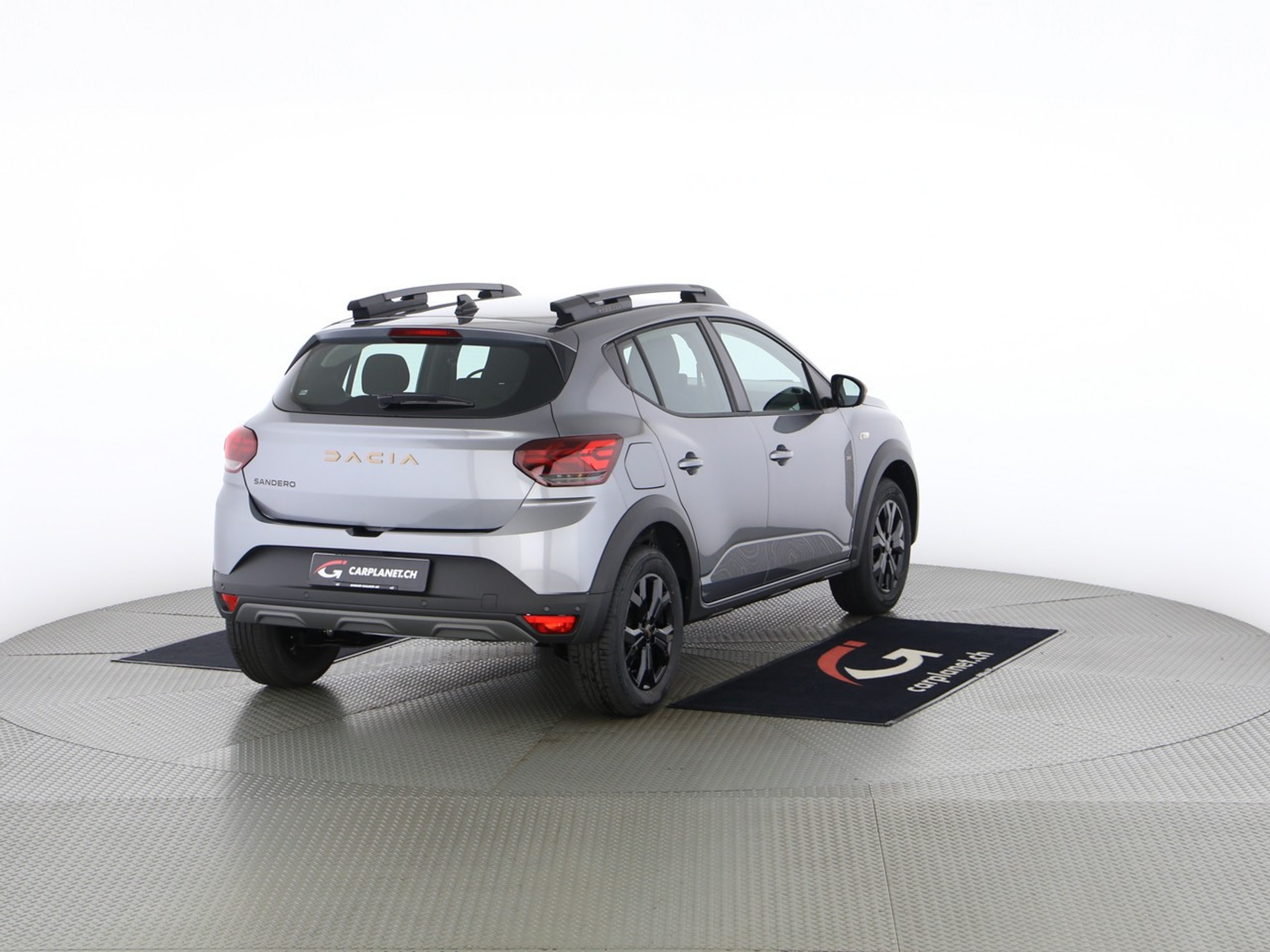 listing desktop thumbnail image 2