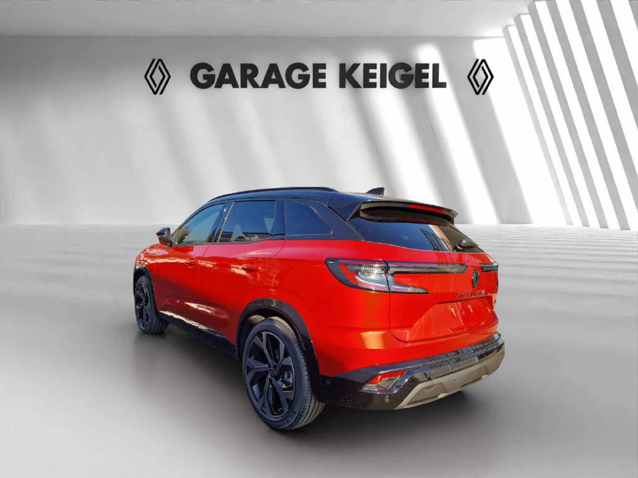 listing desktop thumbnail image 2