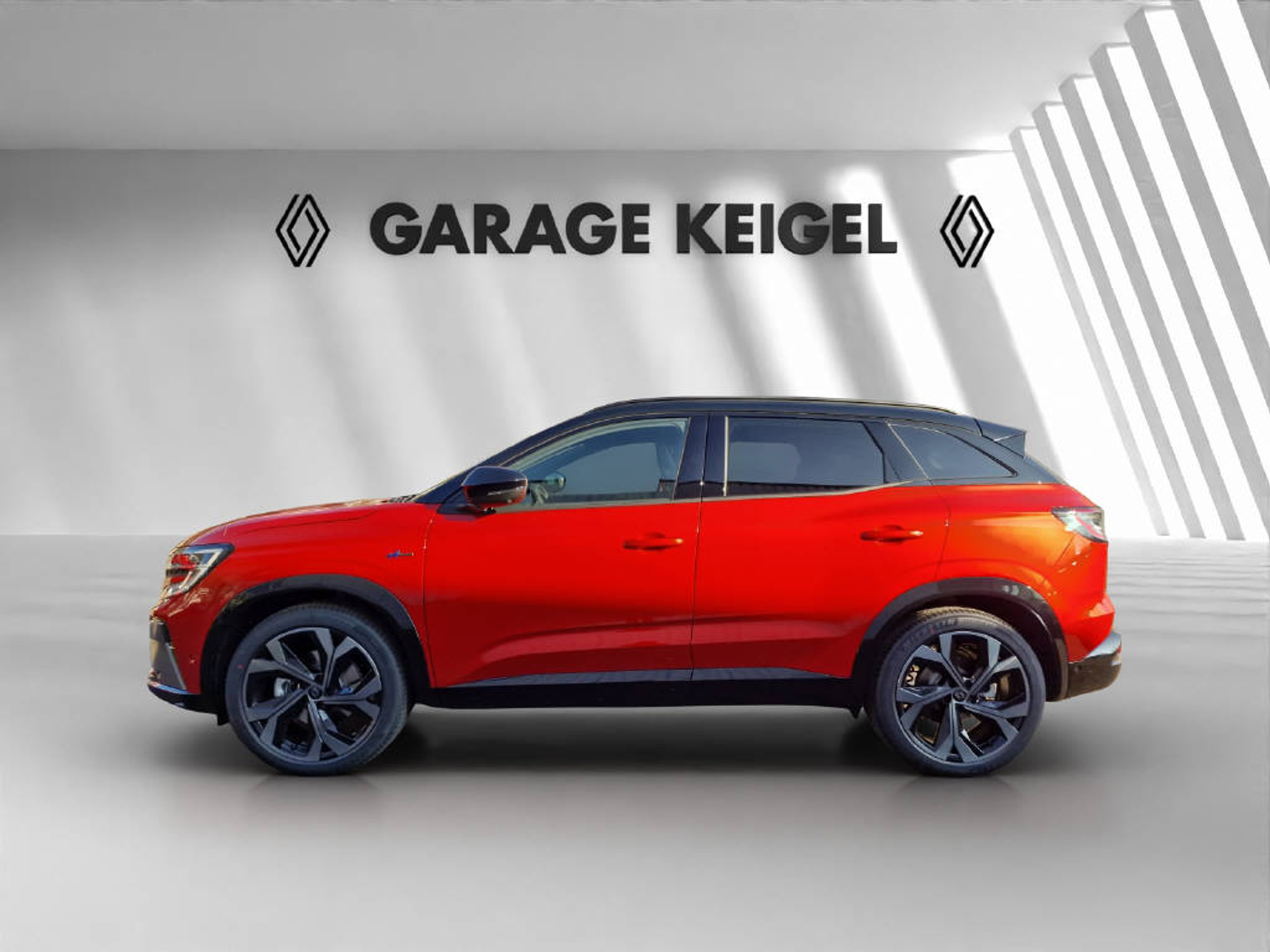 listing desktop thumbnail image 1