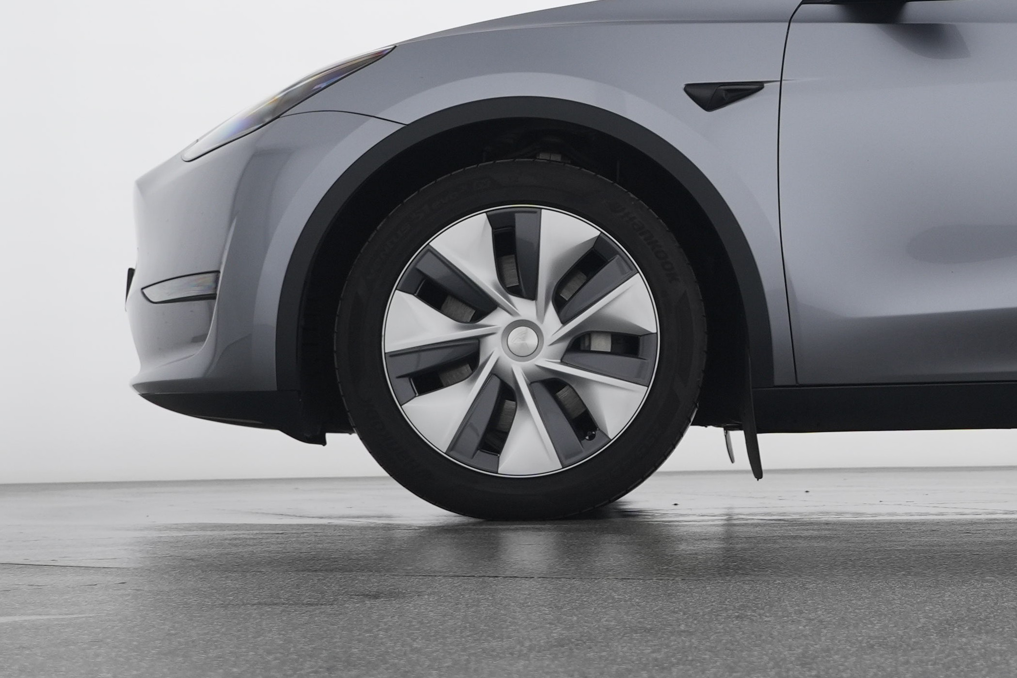 listing desktop thumbnail image 2