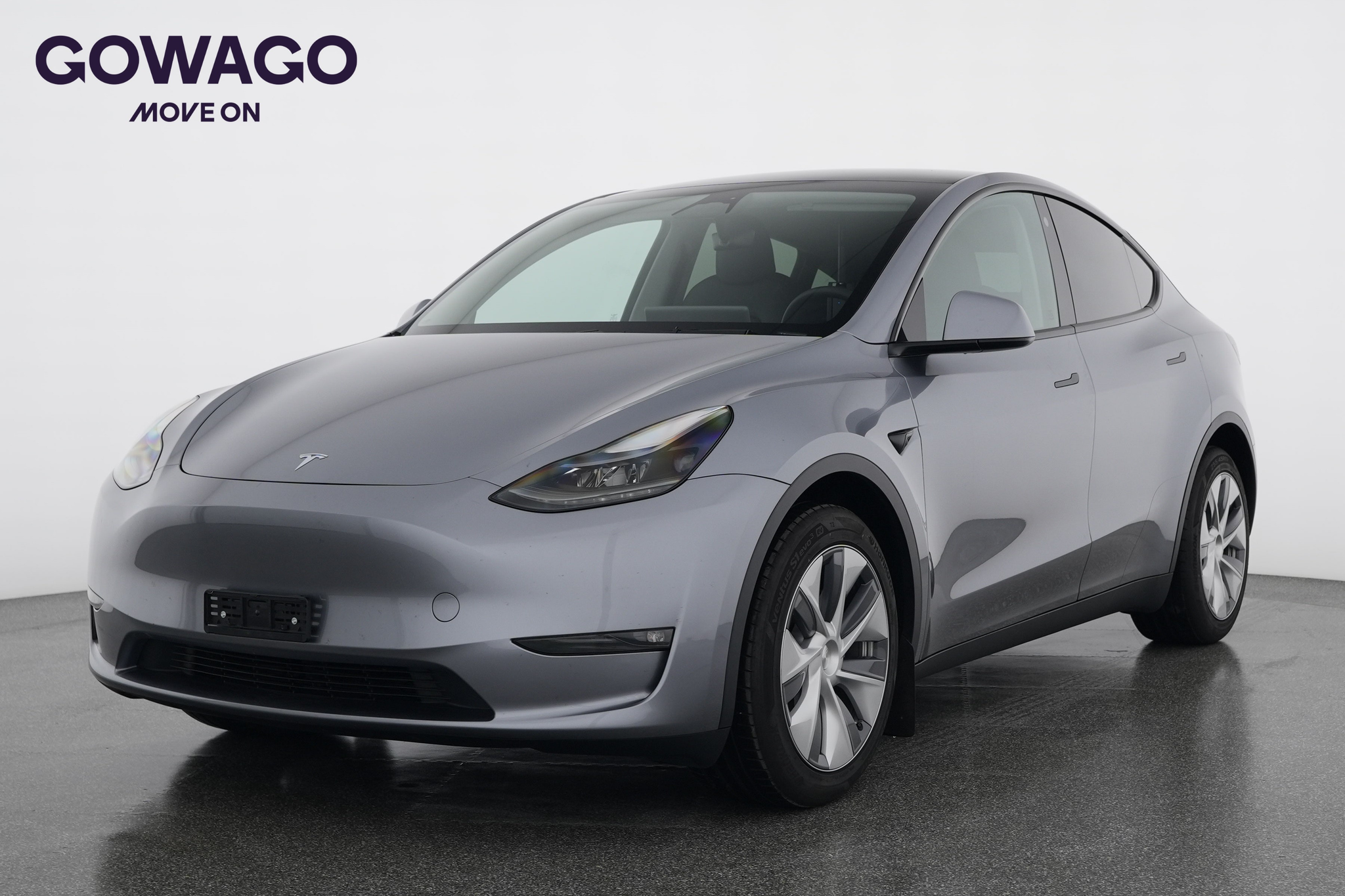 listing desktop thumbnail image 0