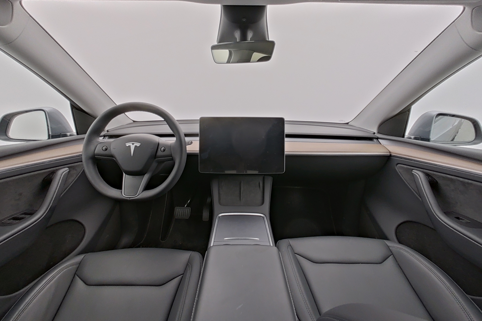 listing desktop thumbnail image 6