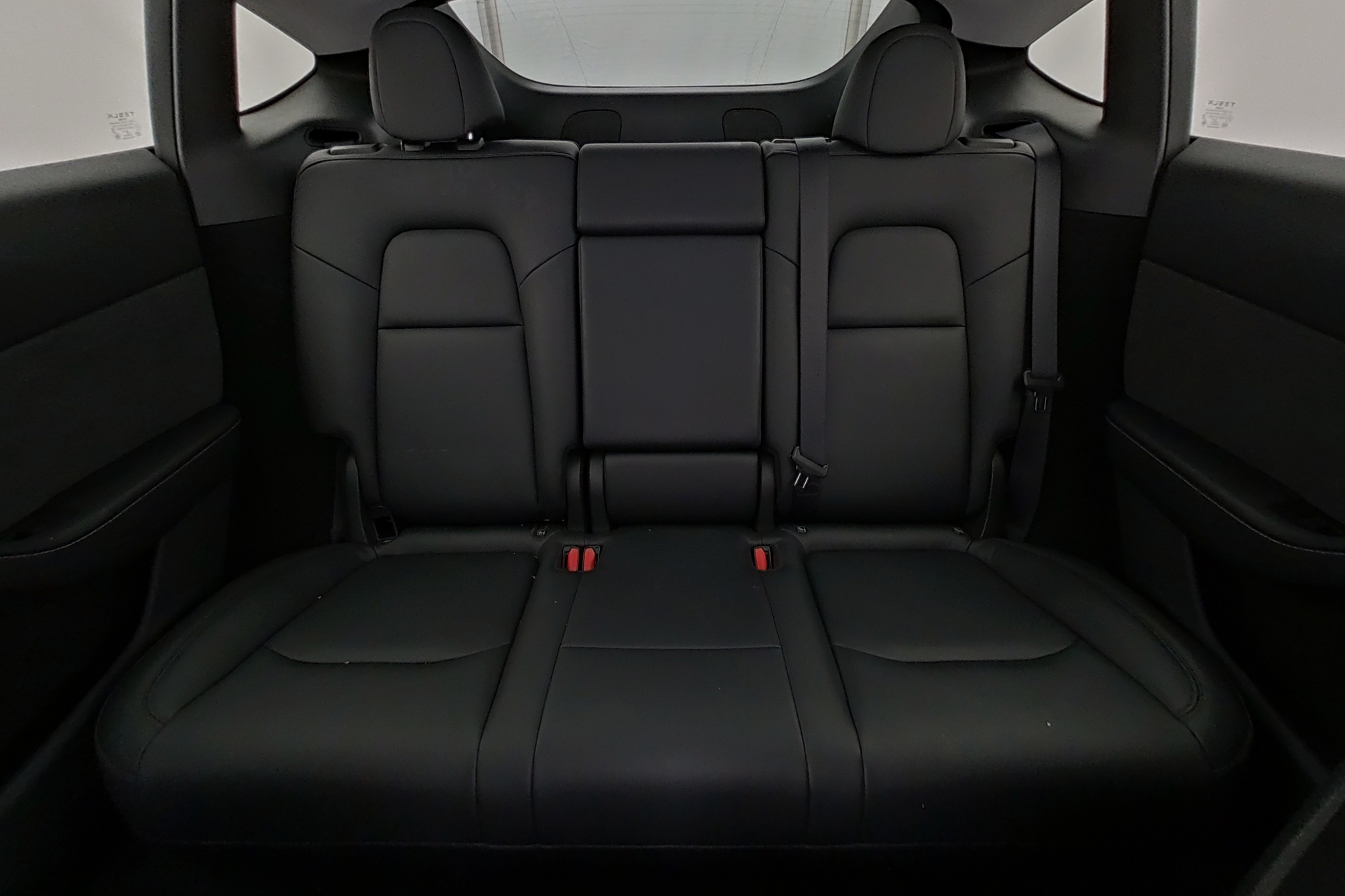 listing desktop thumbnail image 10