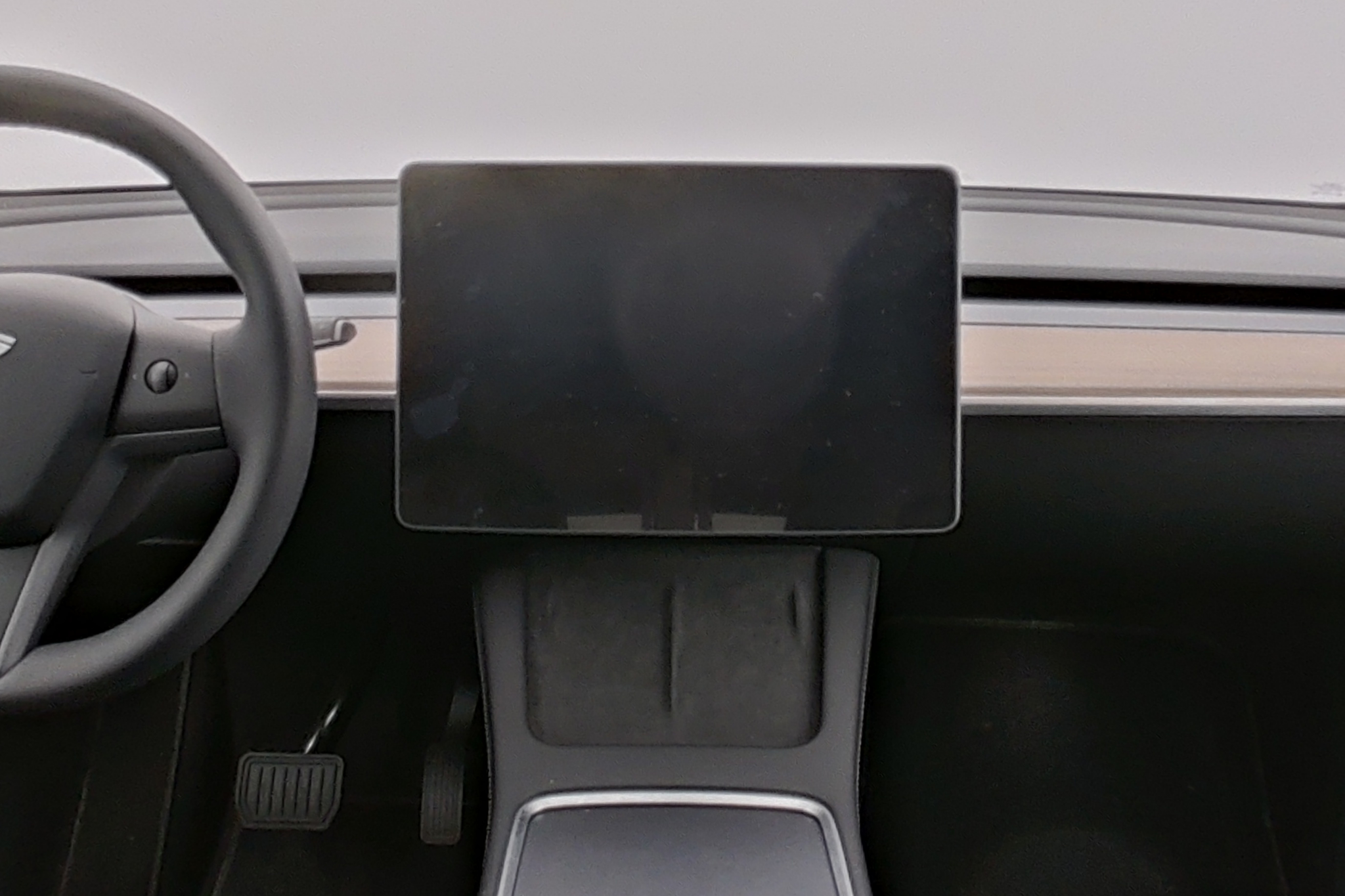 listing desktop thumbnail image 9