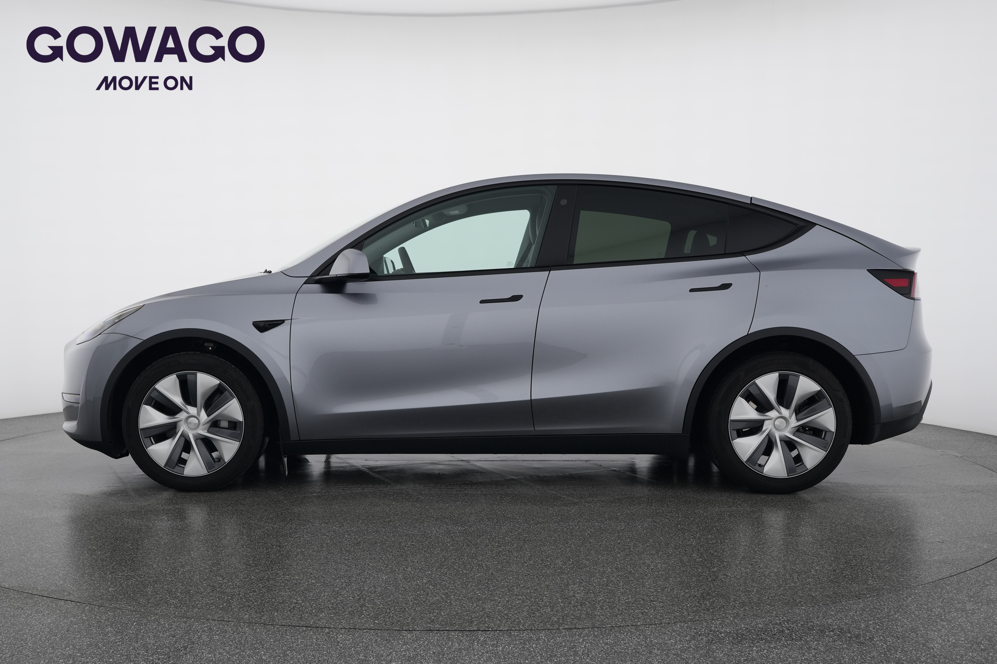 listing desktop thumbnail image 1