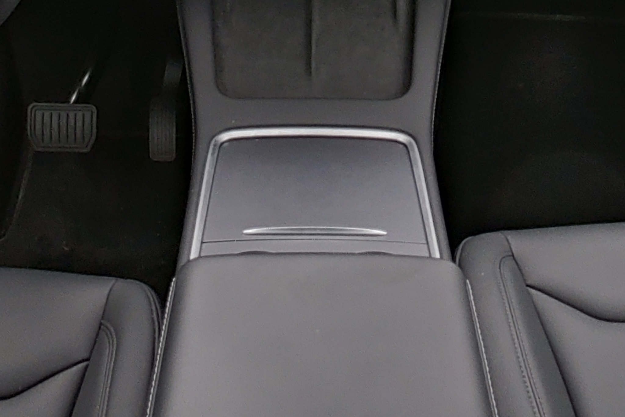 listing desktop thumbnail image 8