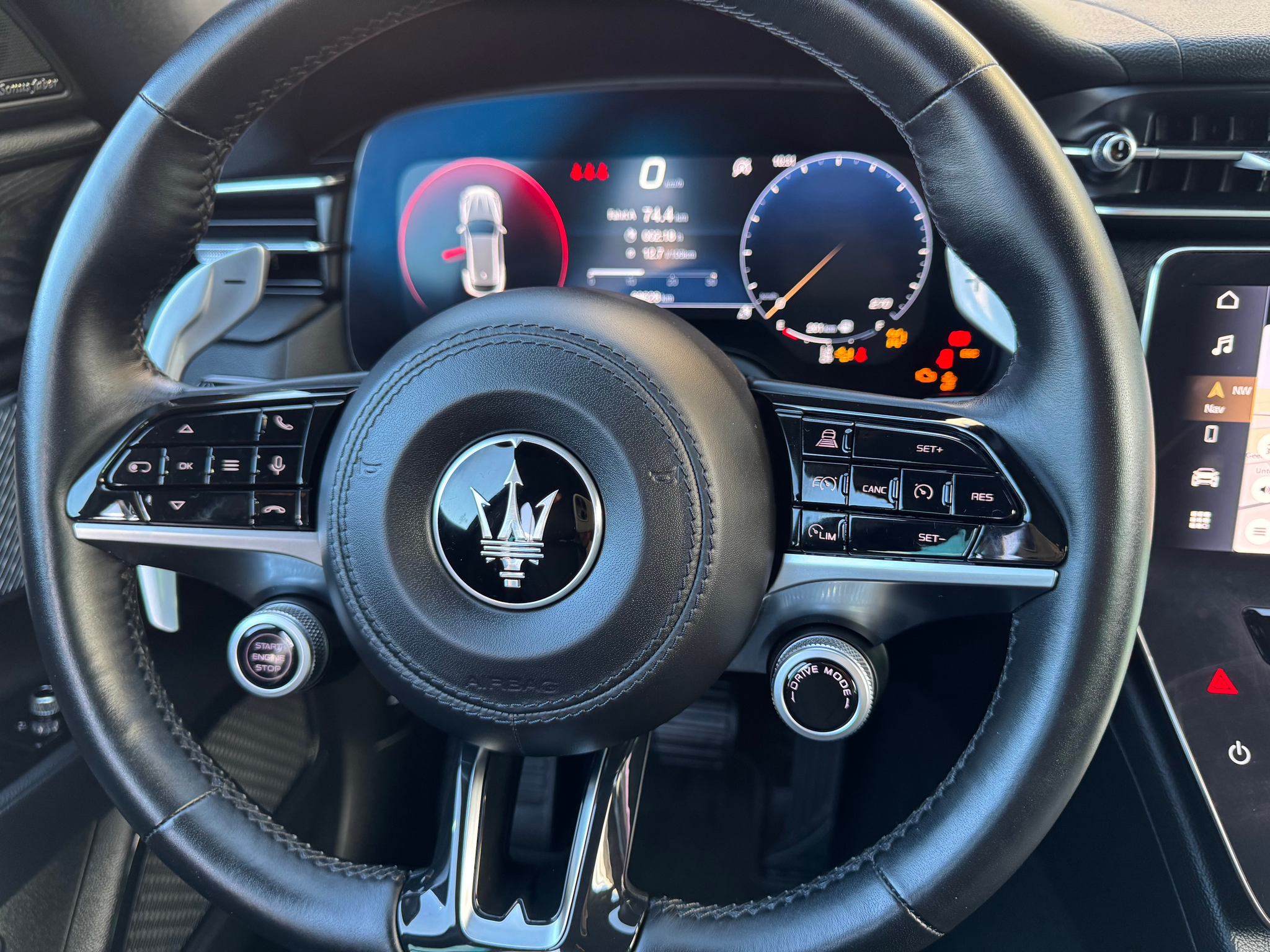 listing desktop thumbnail image 24