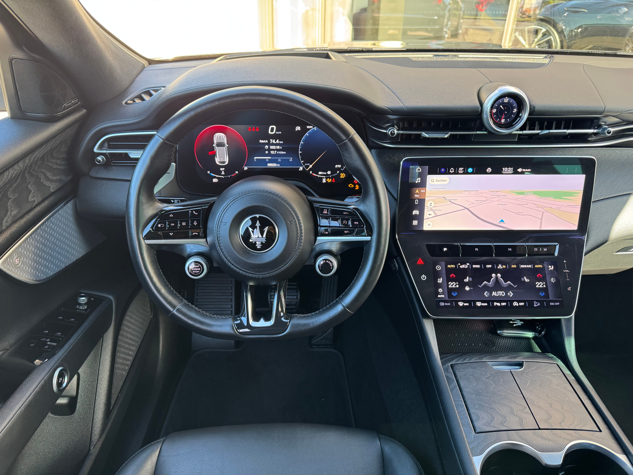 listing desktop thumbnail image 23