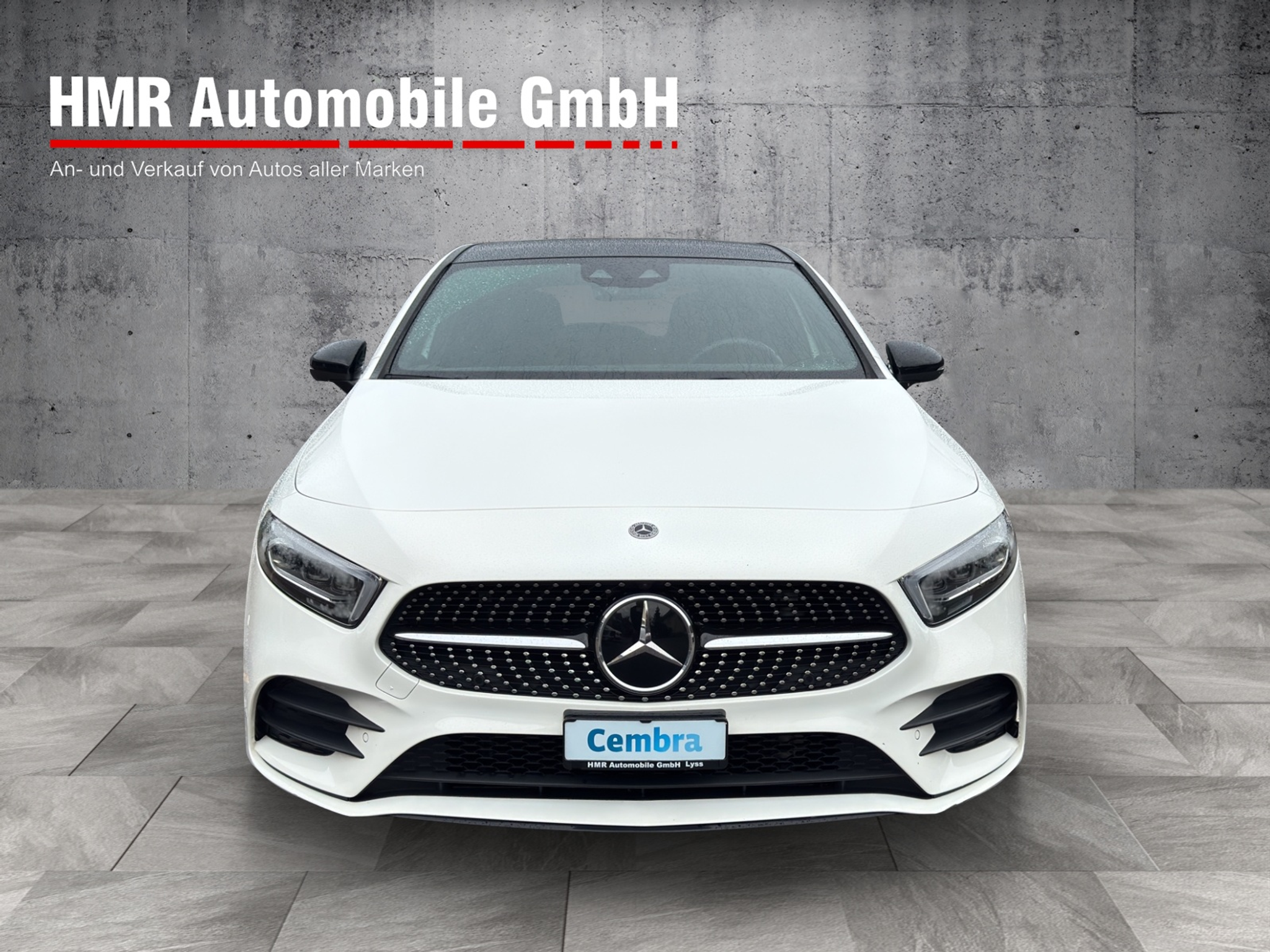 listing desktop thumbnail image 4