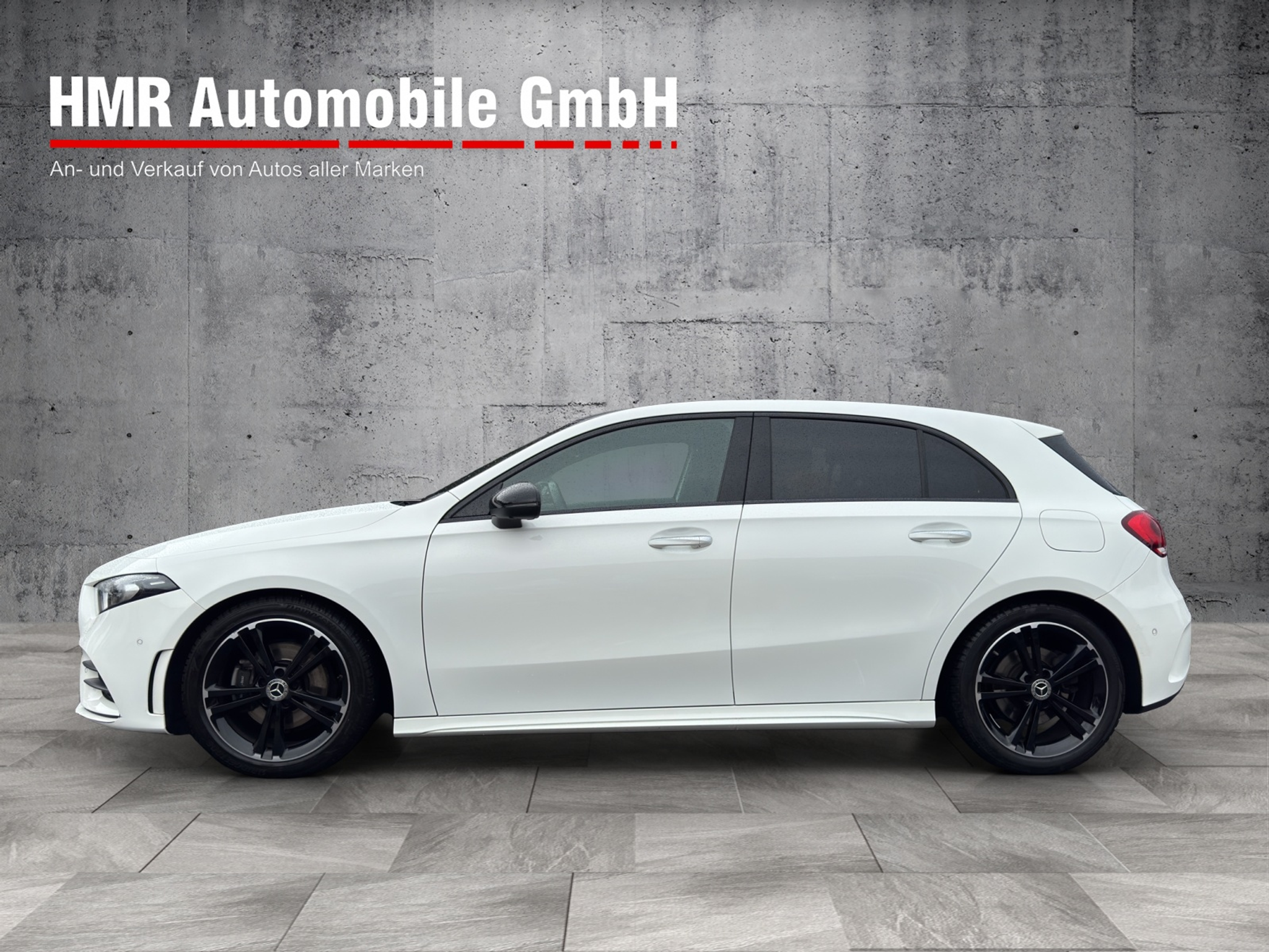 listing desktop thumbnail image 7