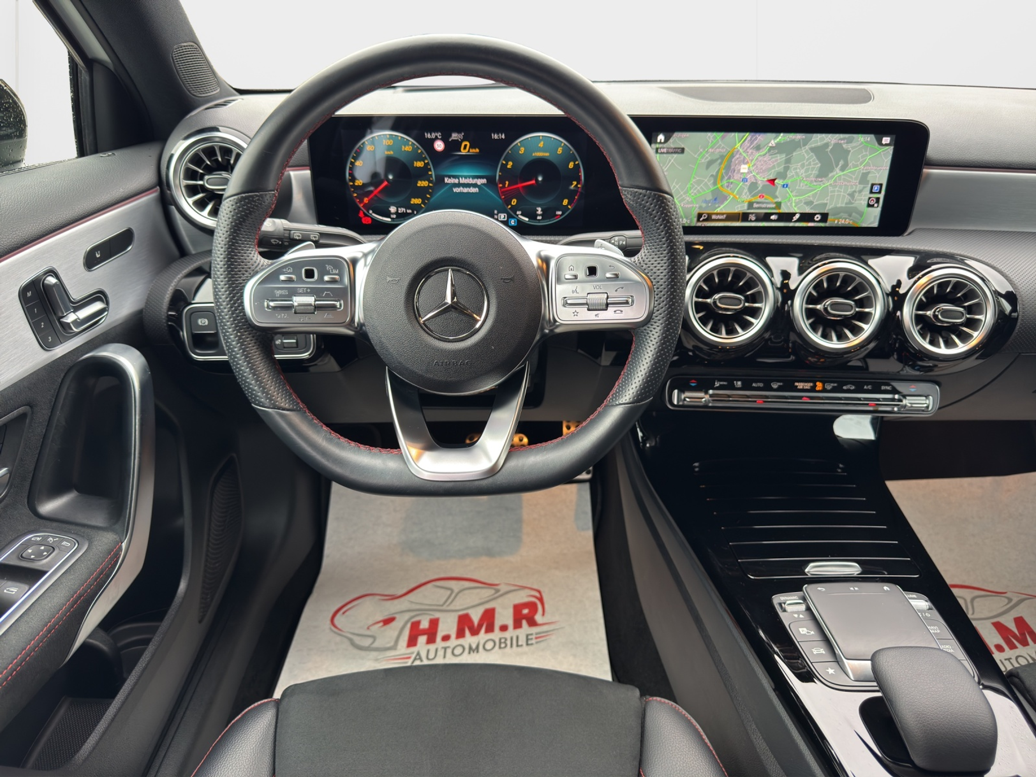 listing desktop thumbnail image 11