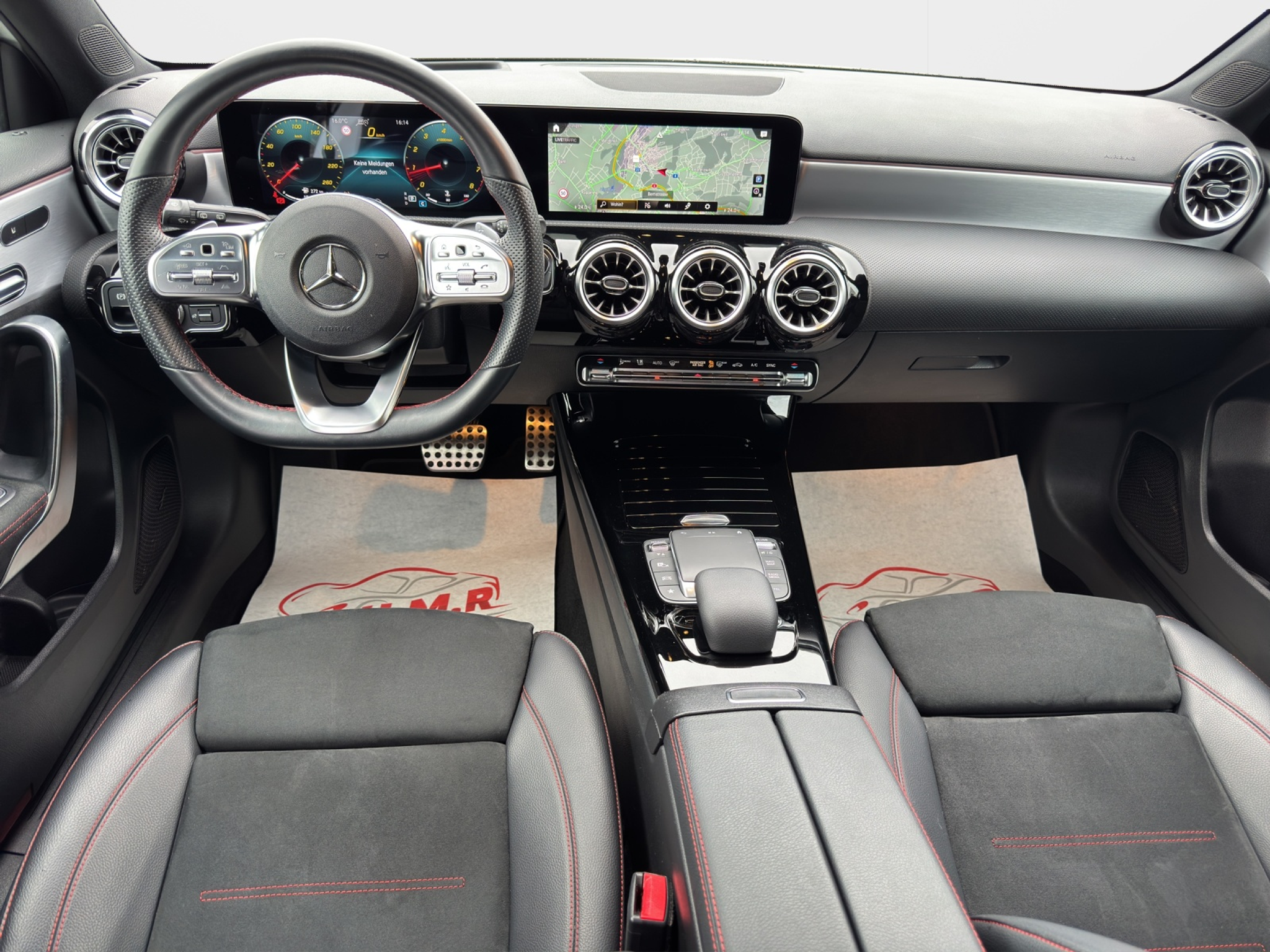 listing desktop thumbnail image 9