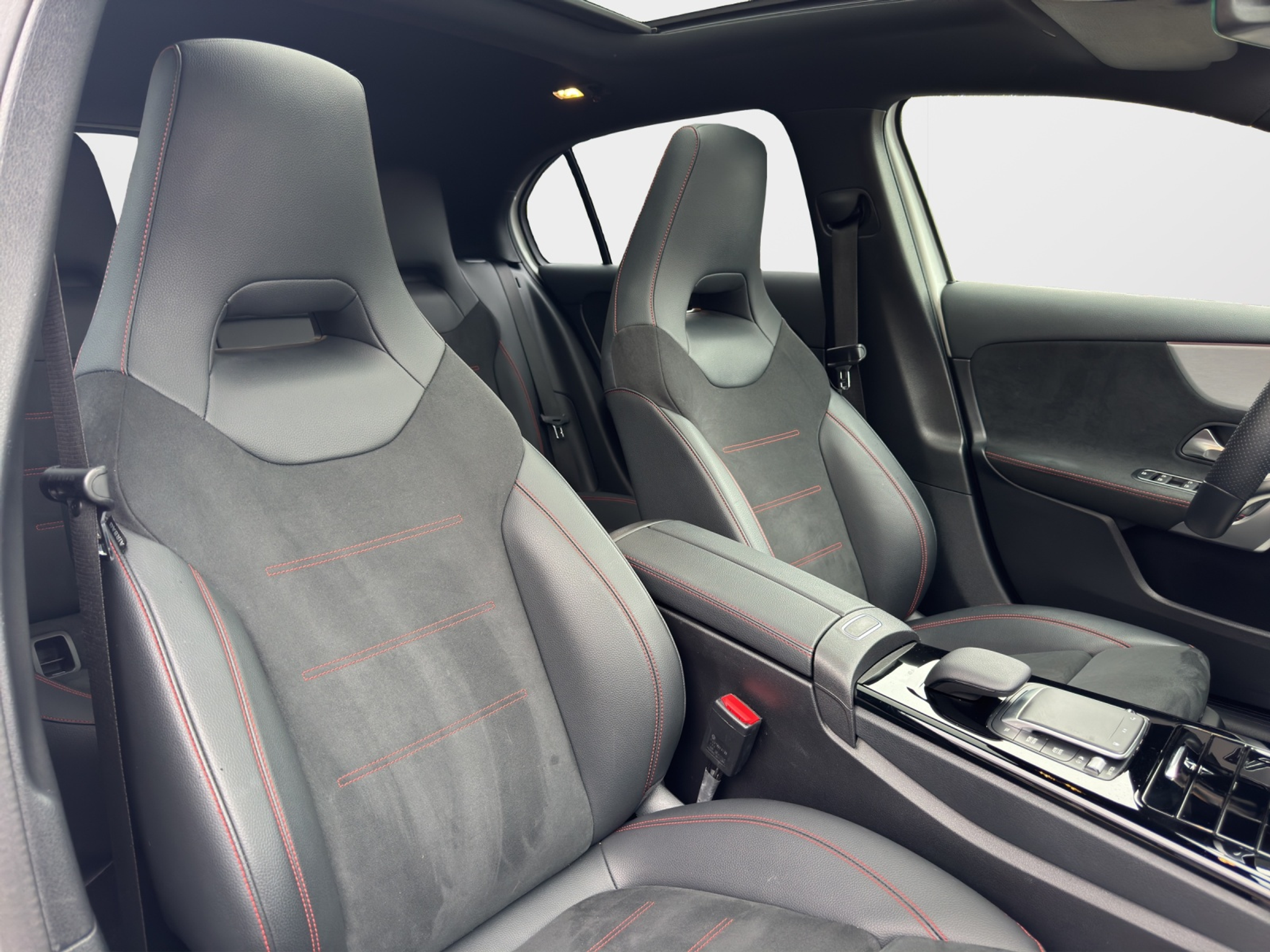 listing desktop thumbnail image 13