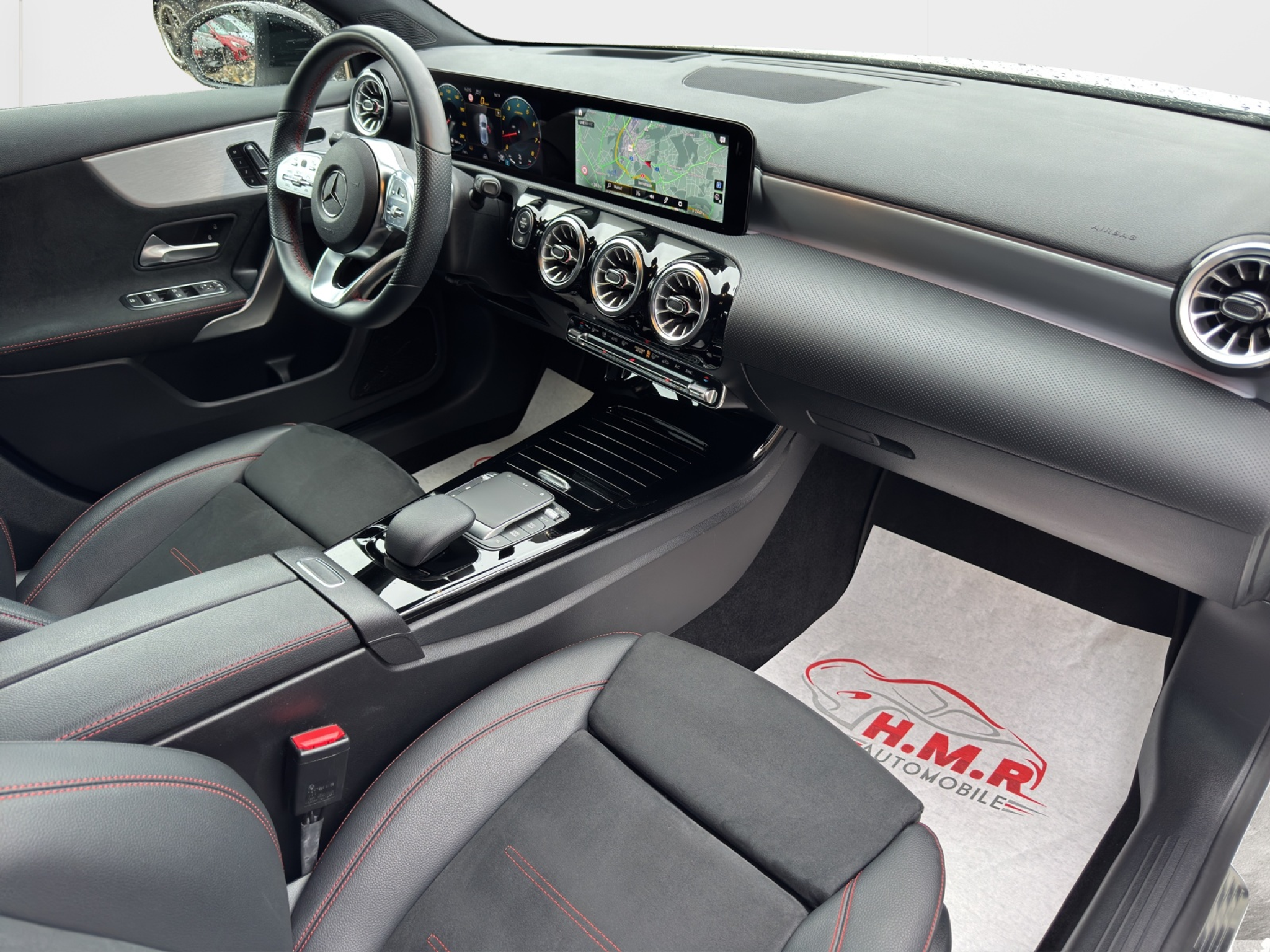 listing desktop thumbnail image 10