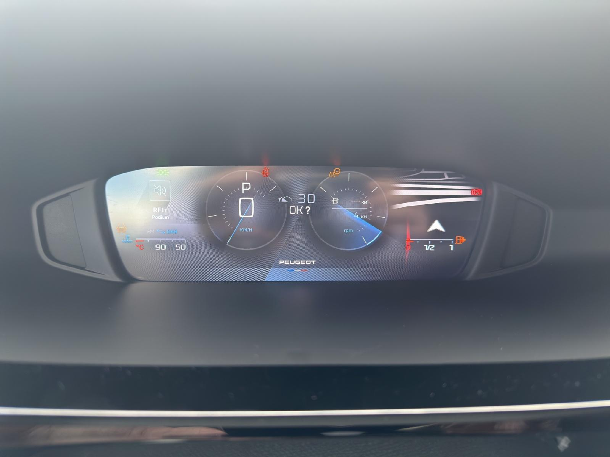 listing desktop thumbnail image 10