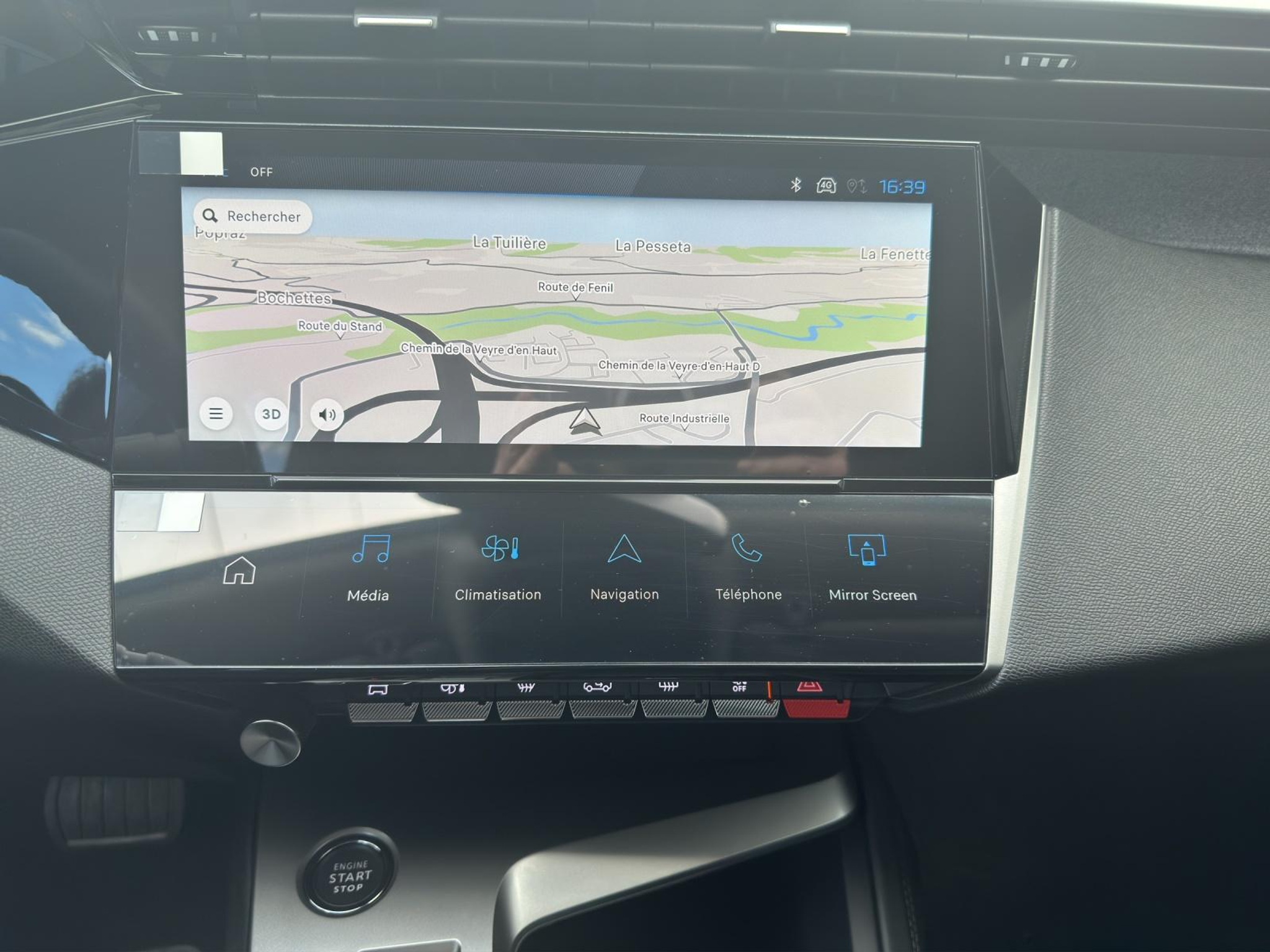 listing desktop thumbnail image 11