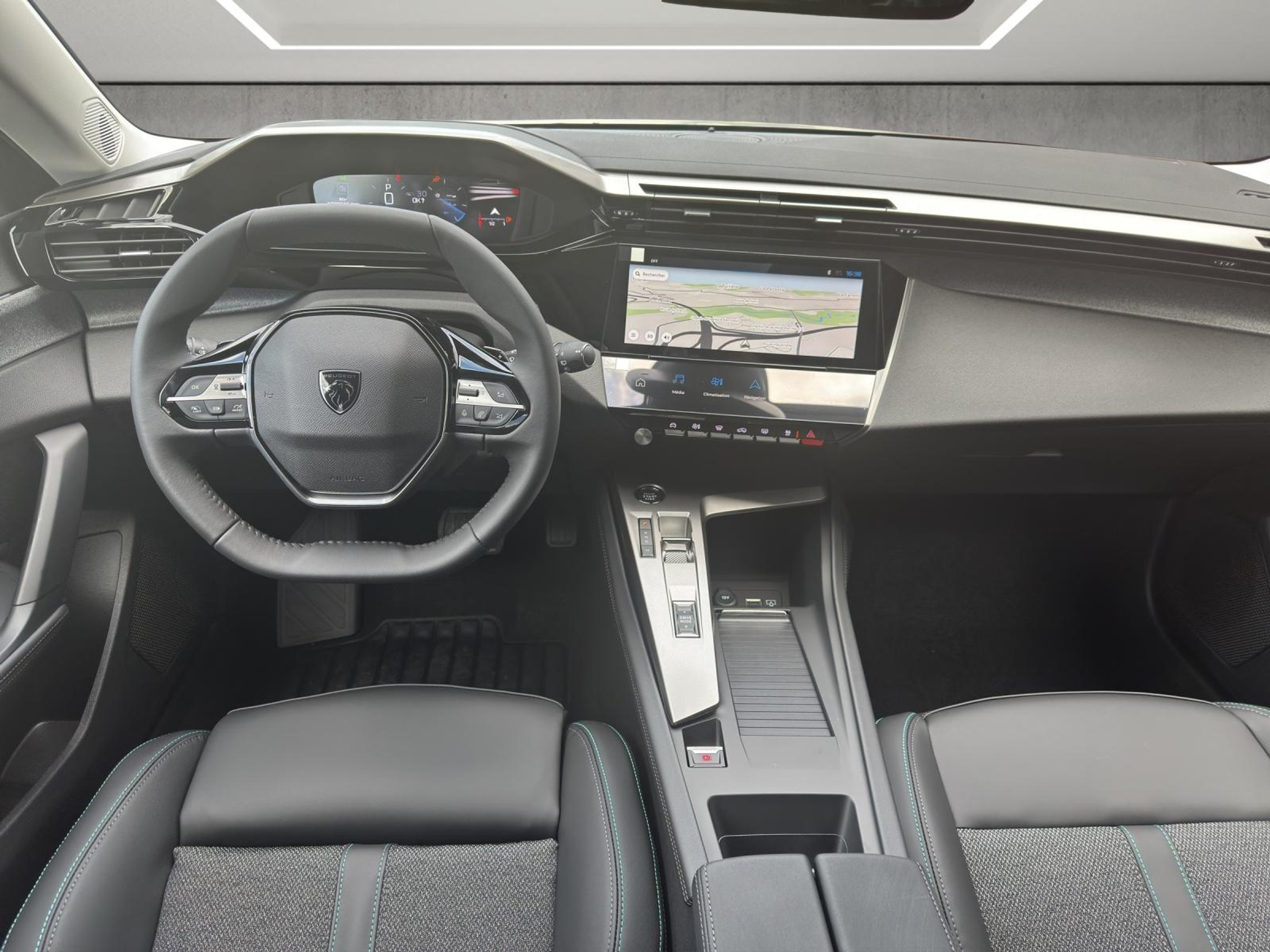 listing desktop thumbnail image 7