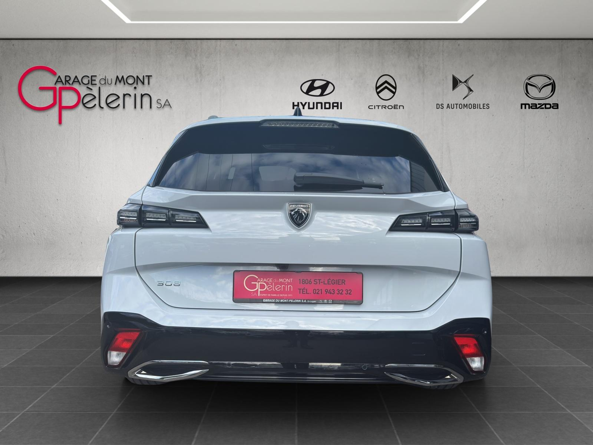 listing desktop thumbnail image 2