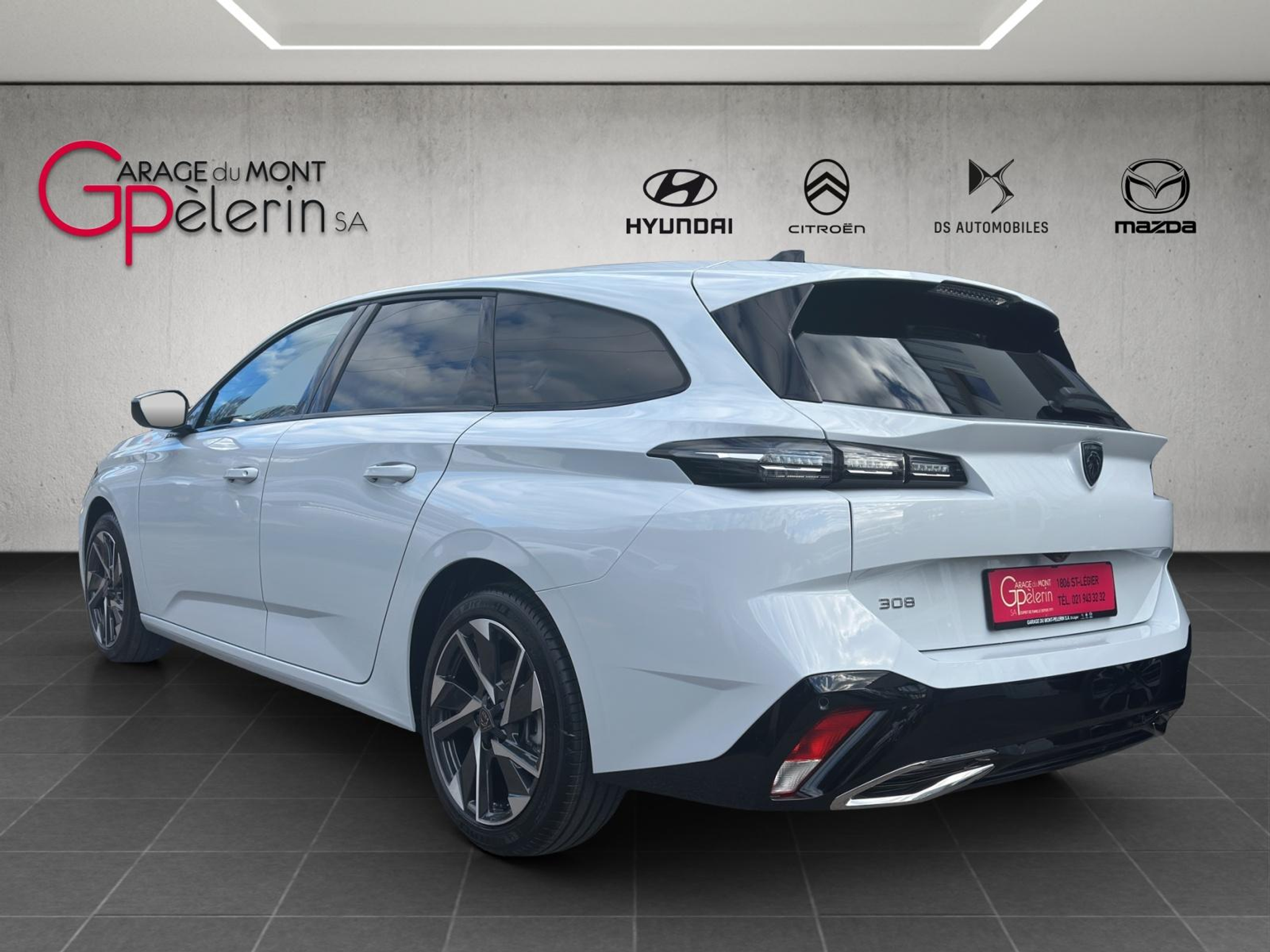 listing desktop thumbnail image 1