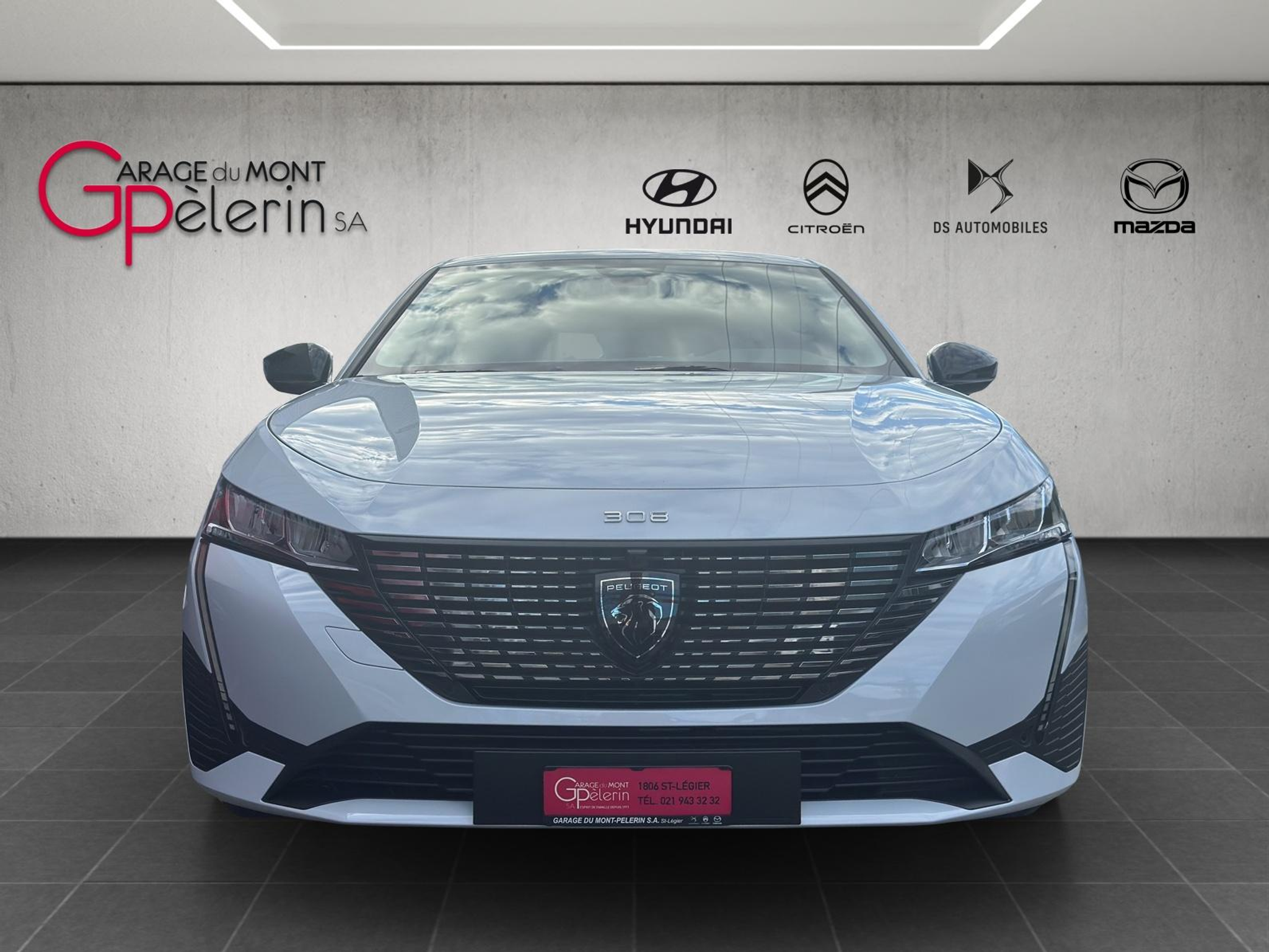 listing desktop thumbnail image 5