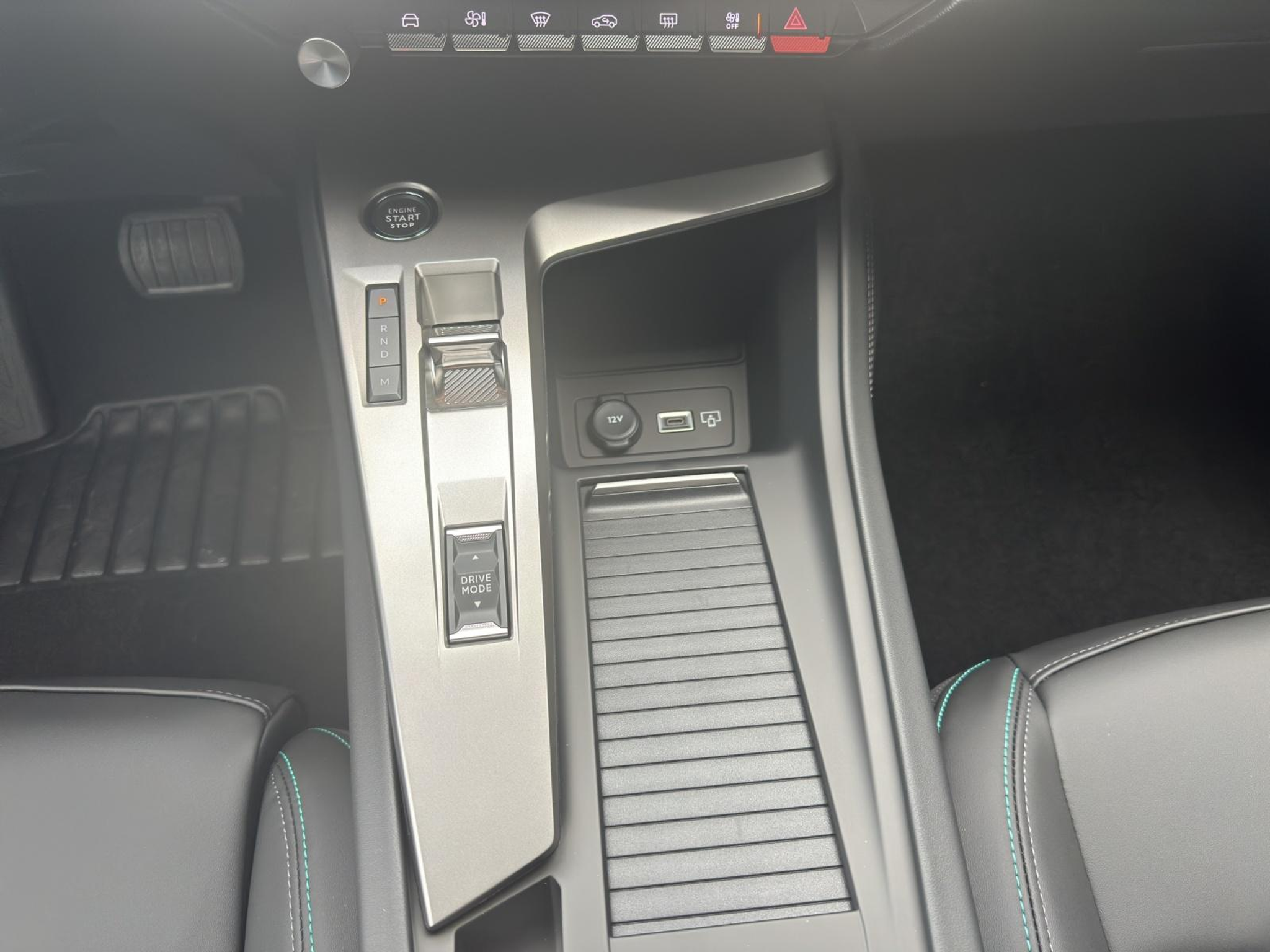 listing desktop thumbnail image 13