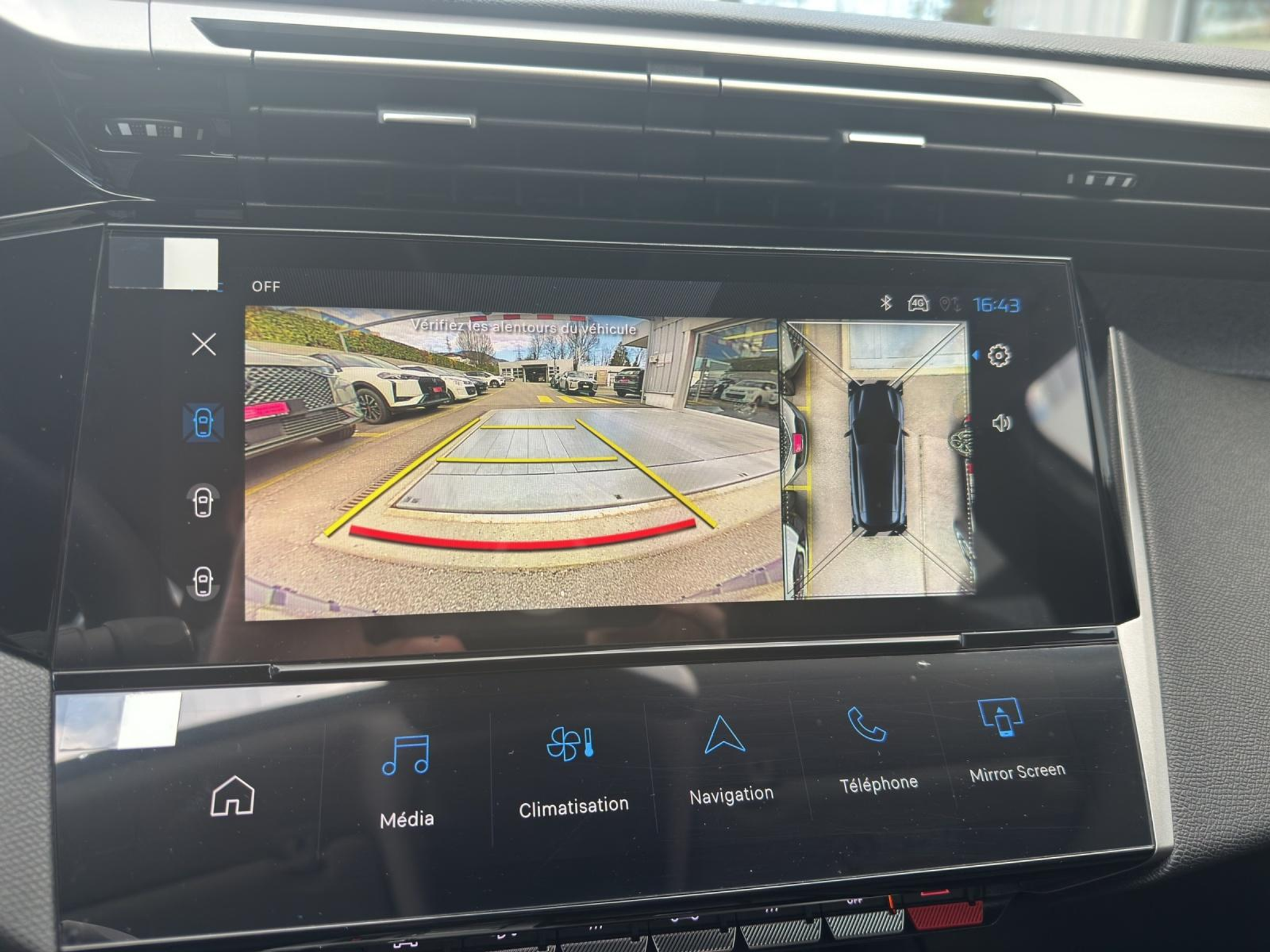 listing desktop thumbnail image 12