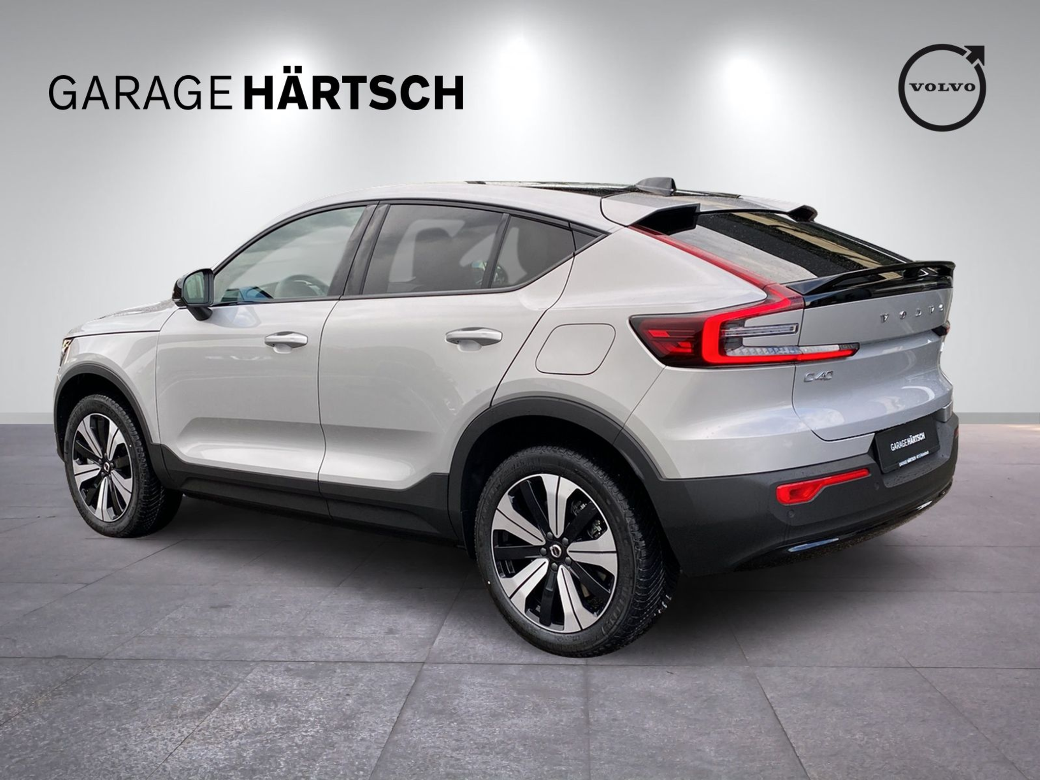 listing desktop thumbnail image 3